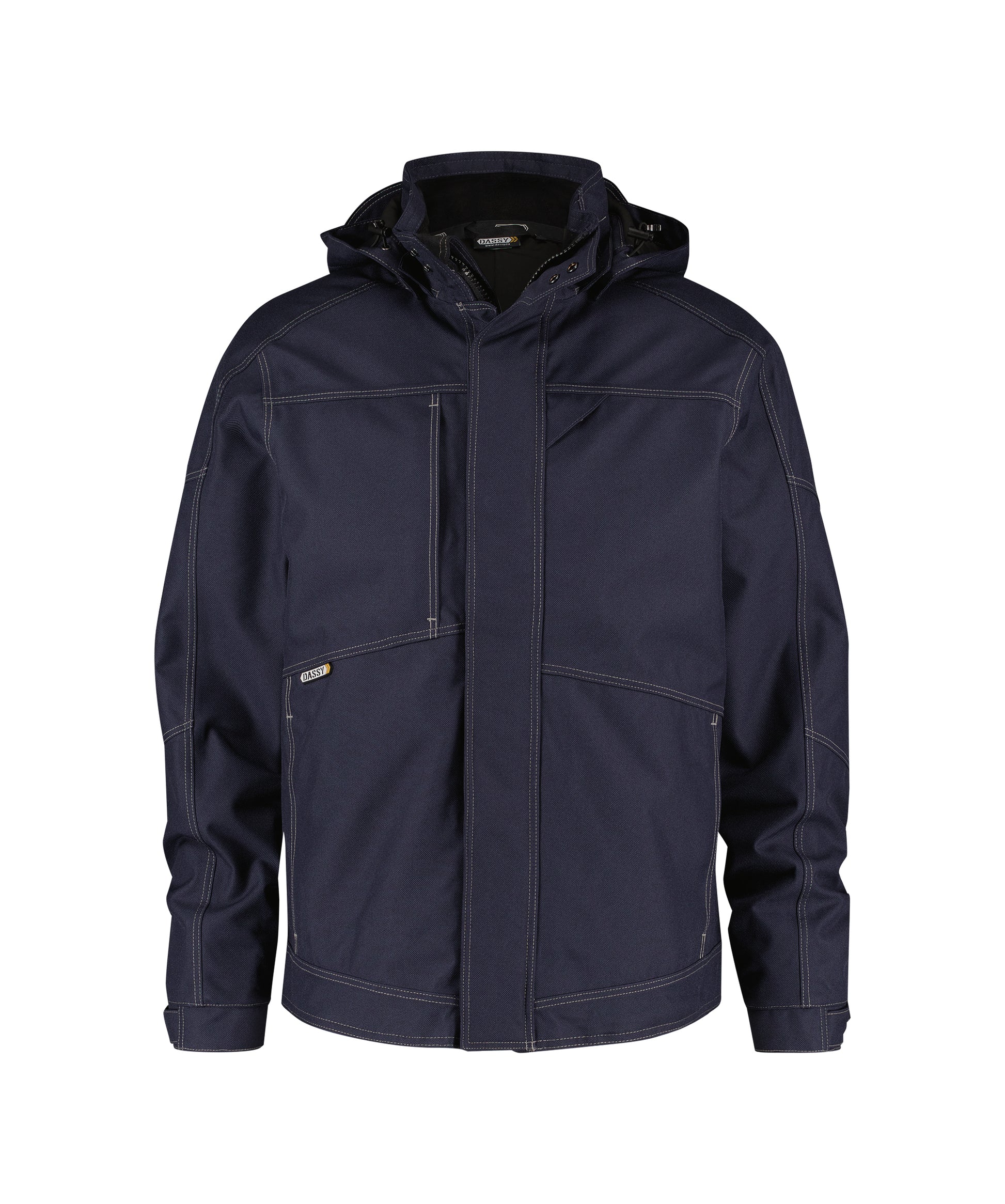 DASSY® Minsk DASSY Marine 4XL