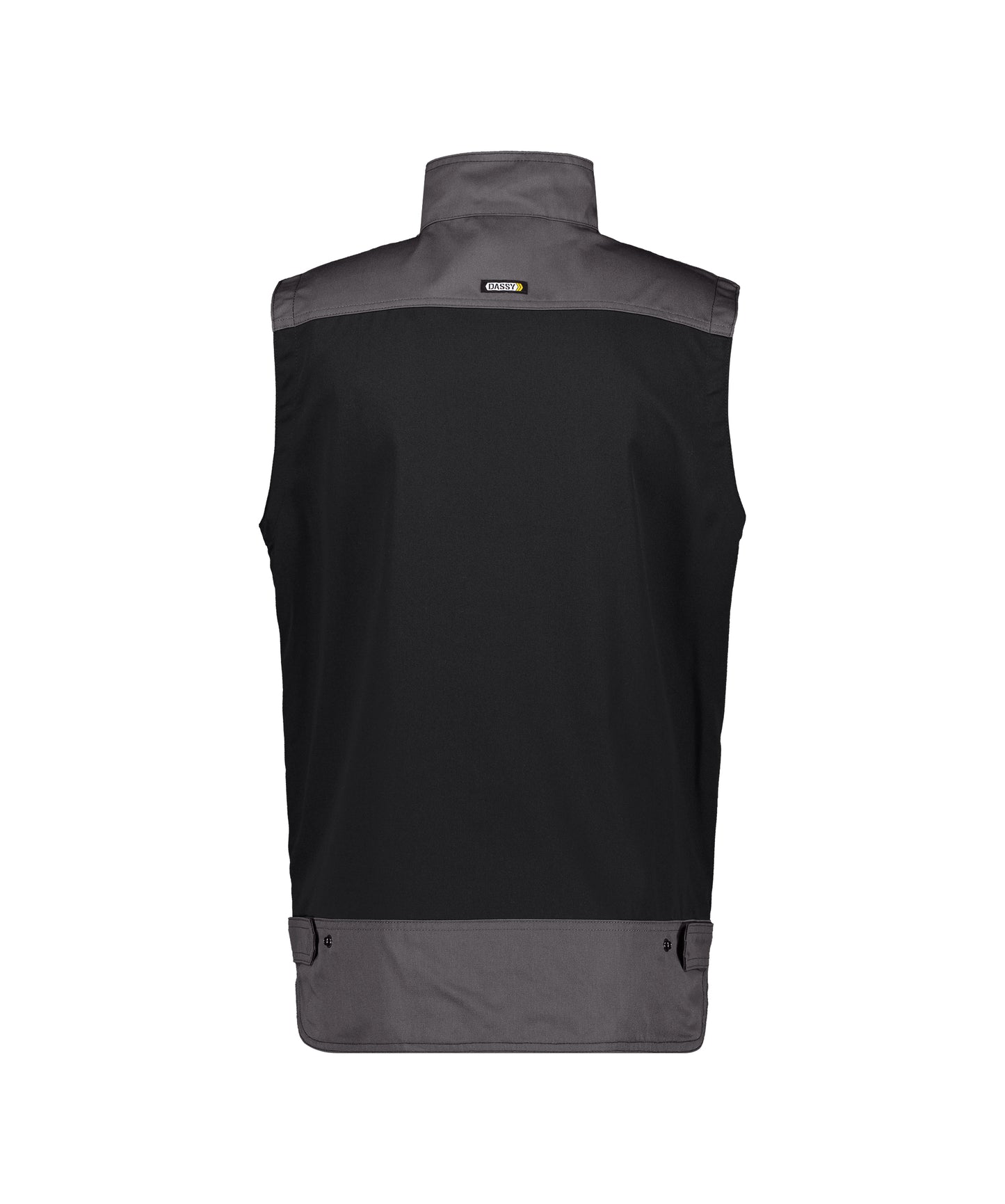 DASSY® Faro DASSY