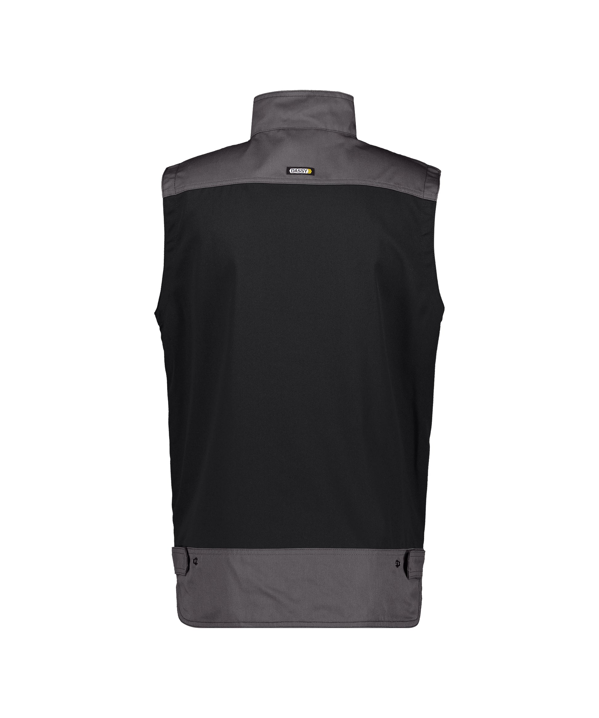 DASSY® Faro DASSY
