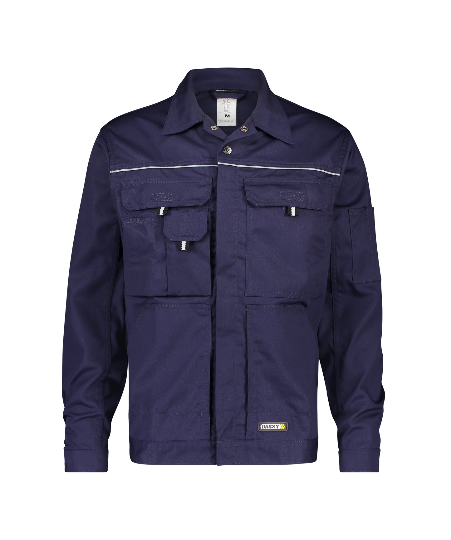 DASSY® Nouville DASSY Marine XS