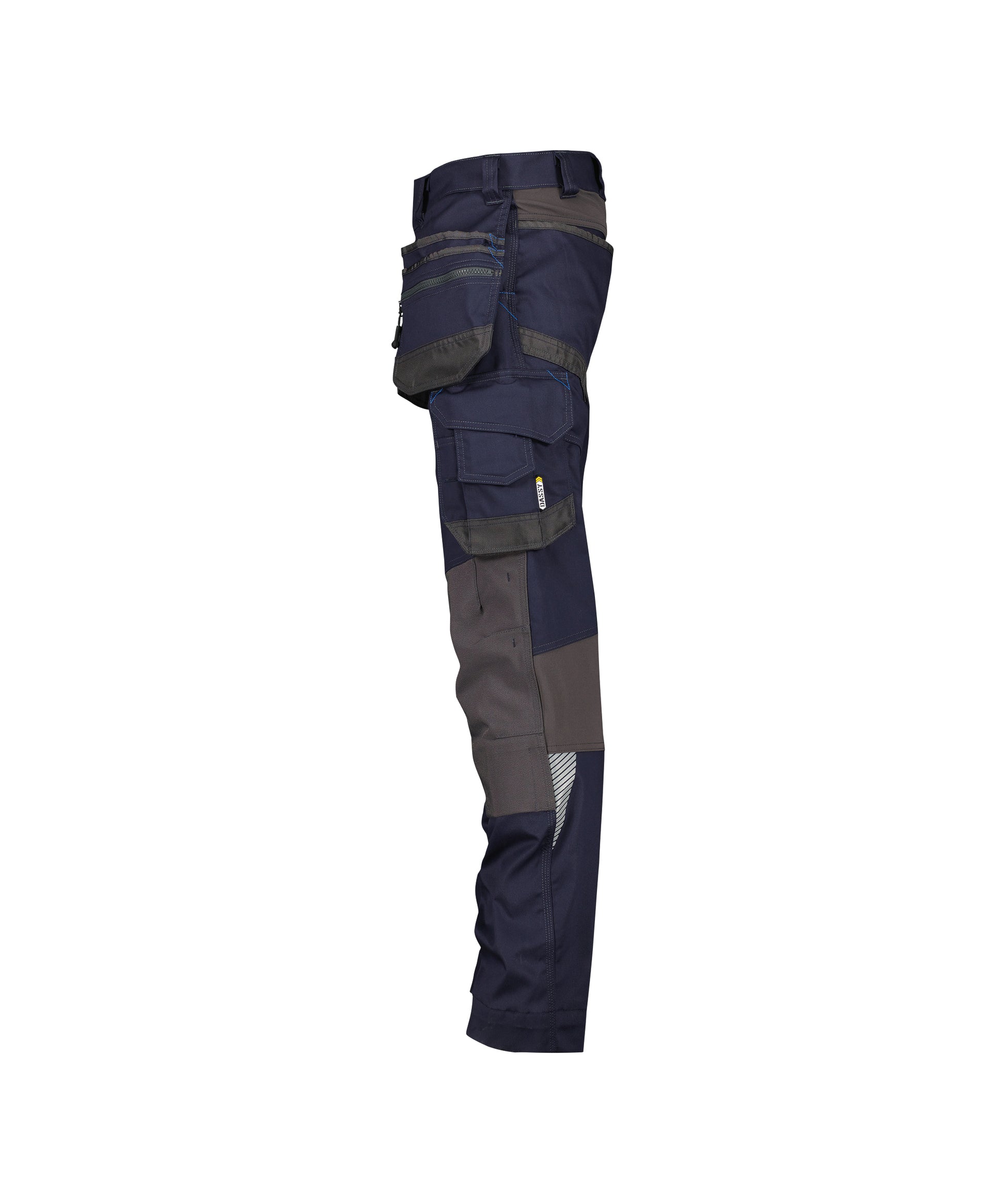DASSY® Flux DASSY