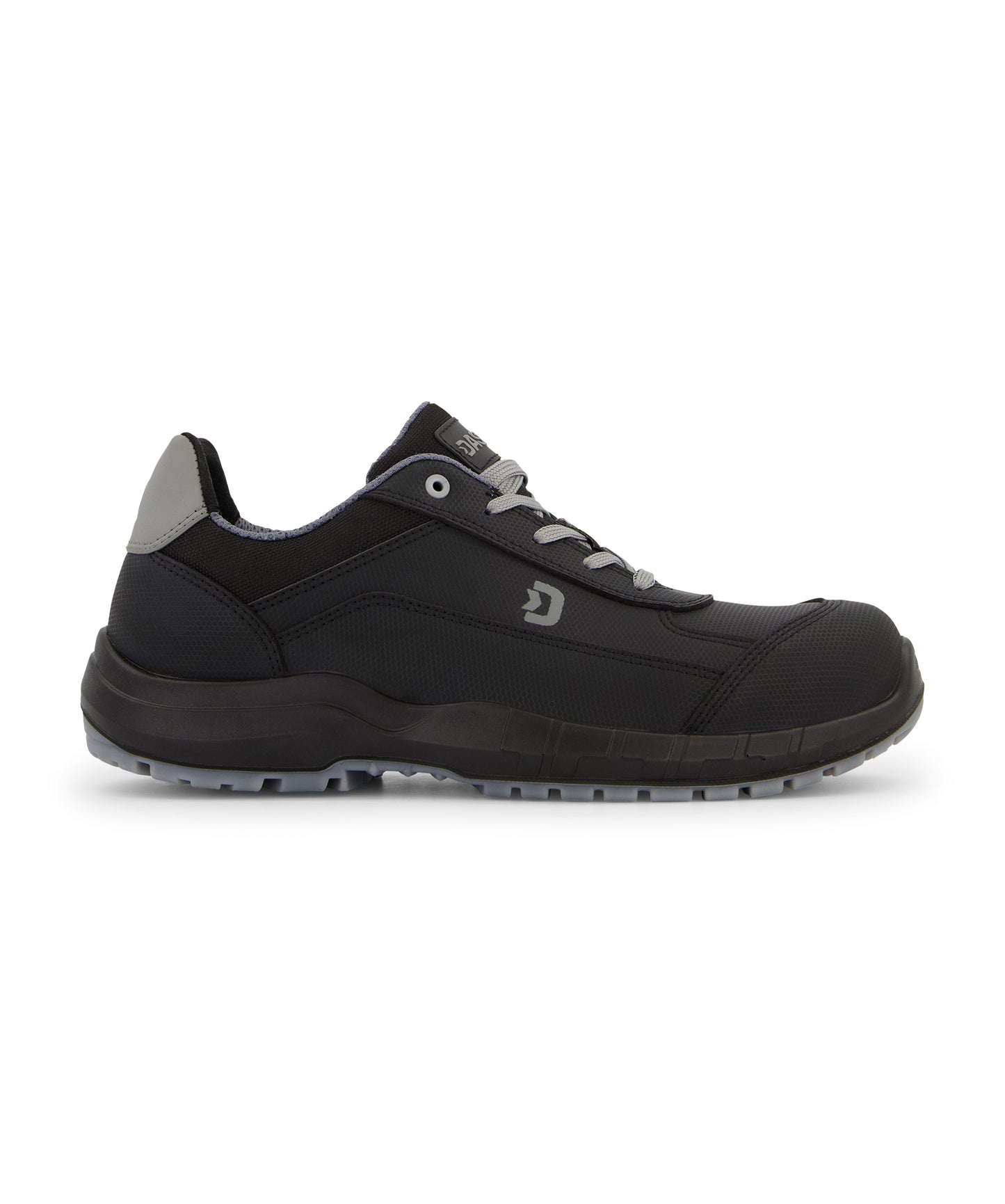 DASSY ® Horus S3S FO SR ESD DASSY