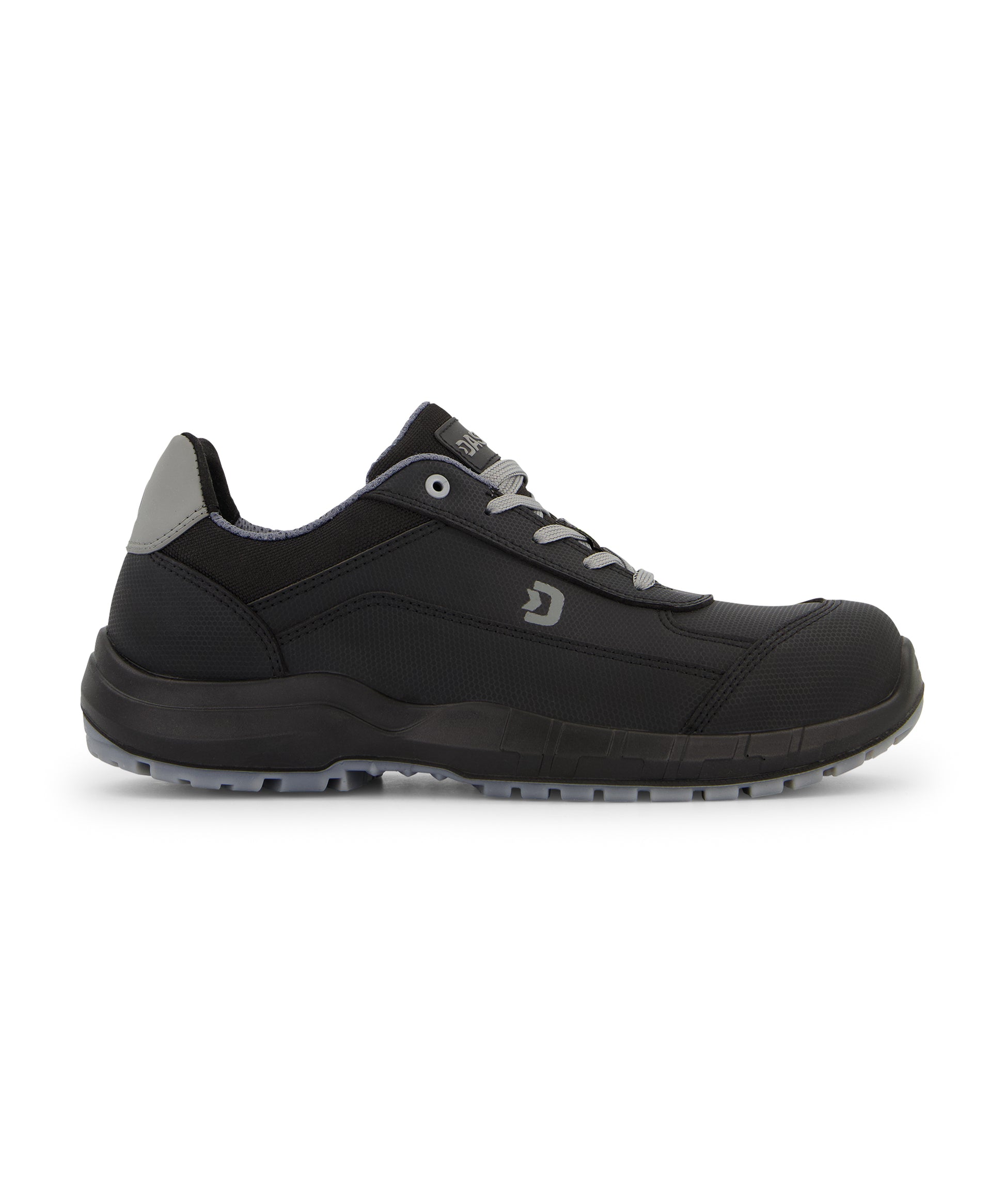 DASSY ® Horus S3S FO SR ESD DASSY