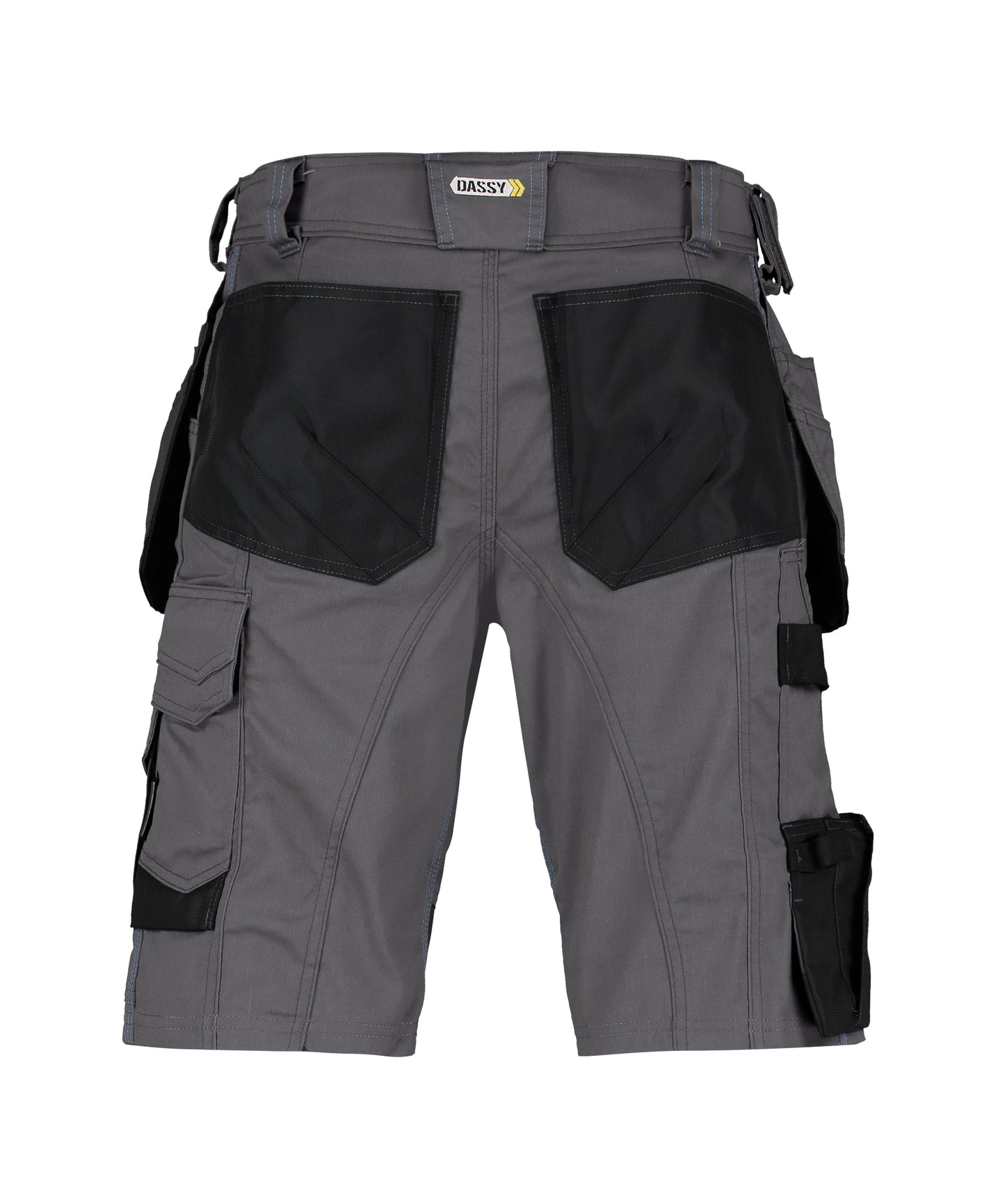 DASSY® Bionic DASSY