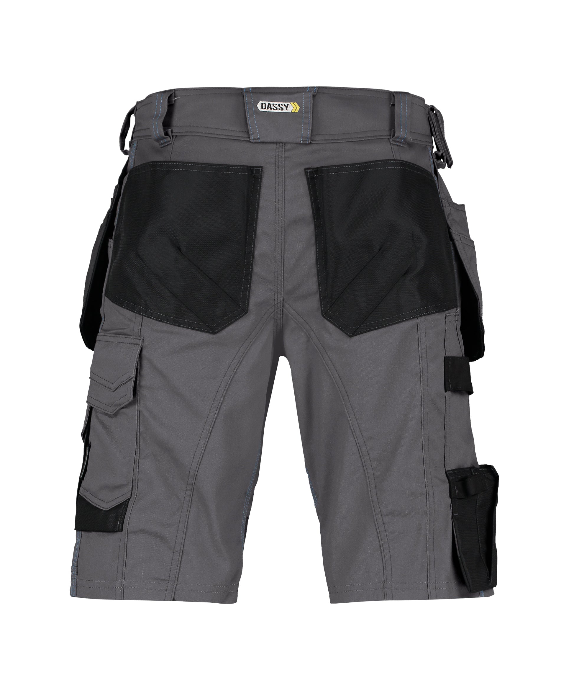 DASSY® Bionic DASSY