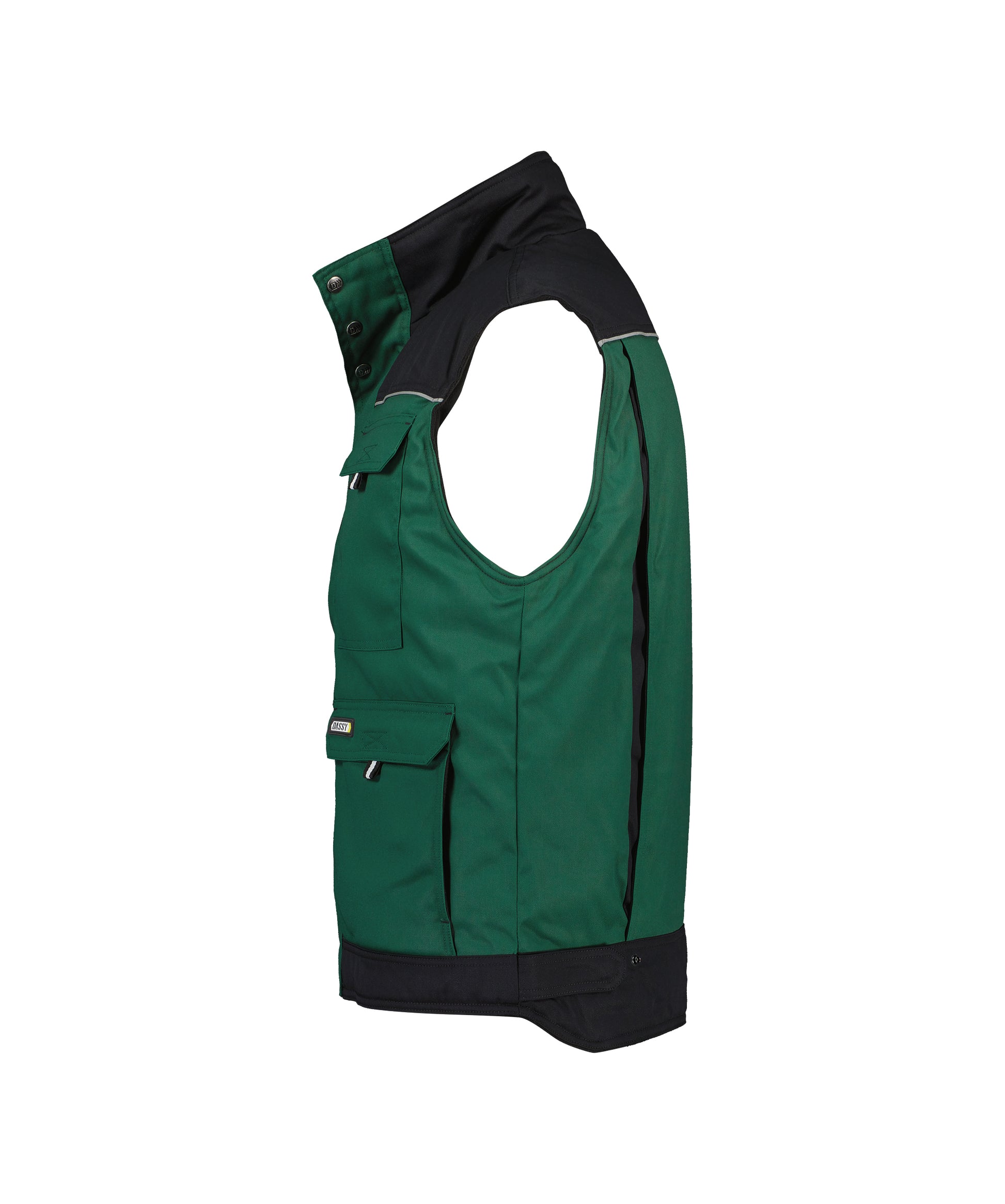 DASSY® Hulst DASSY