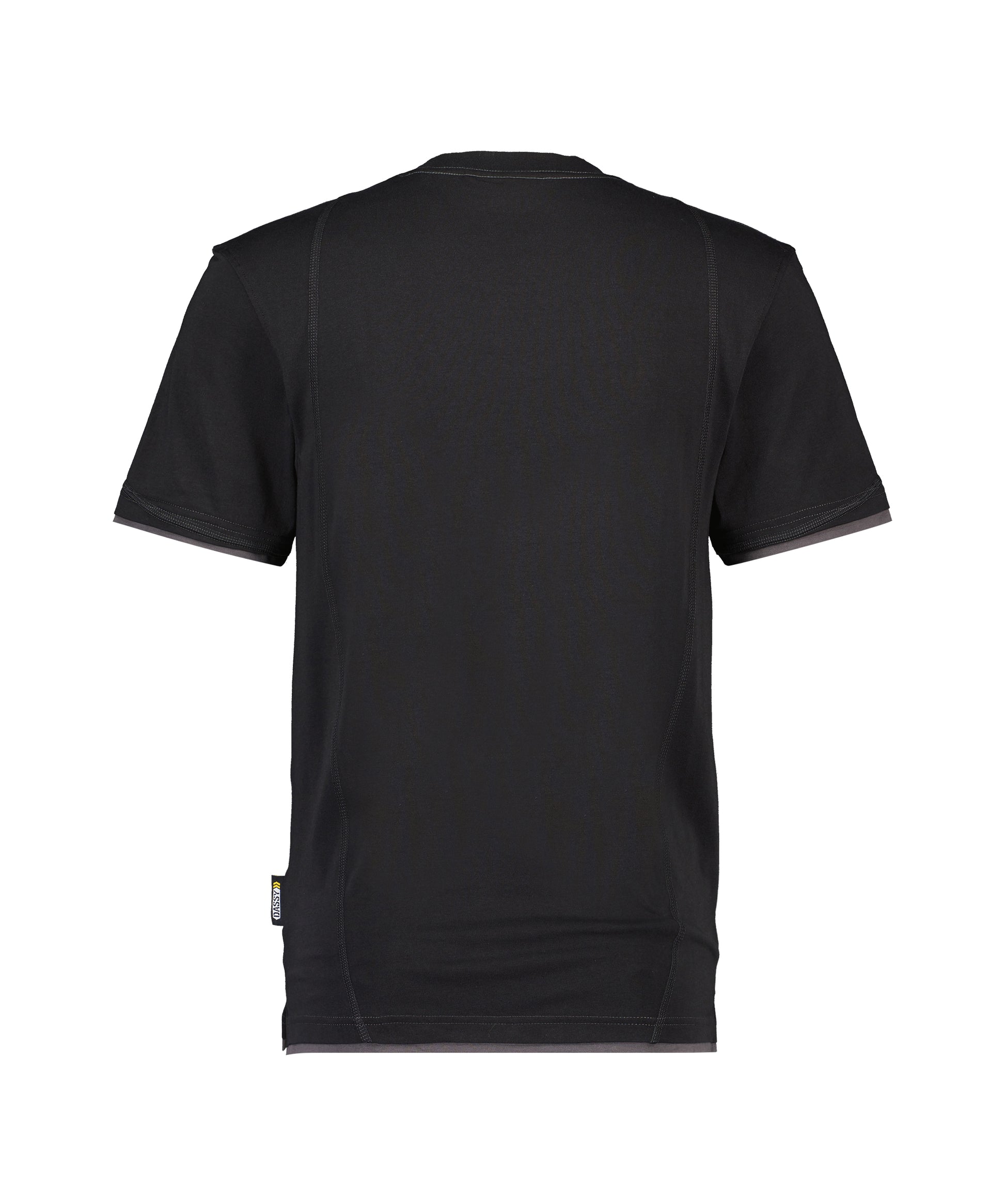 DASSY® Kinetic DASSY