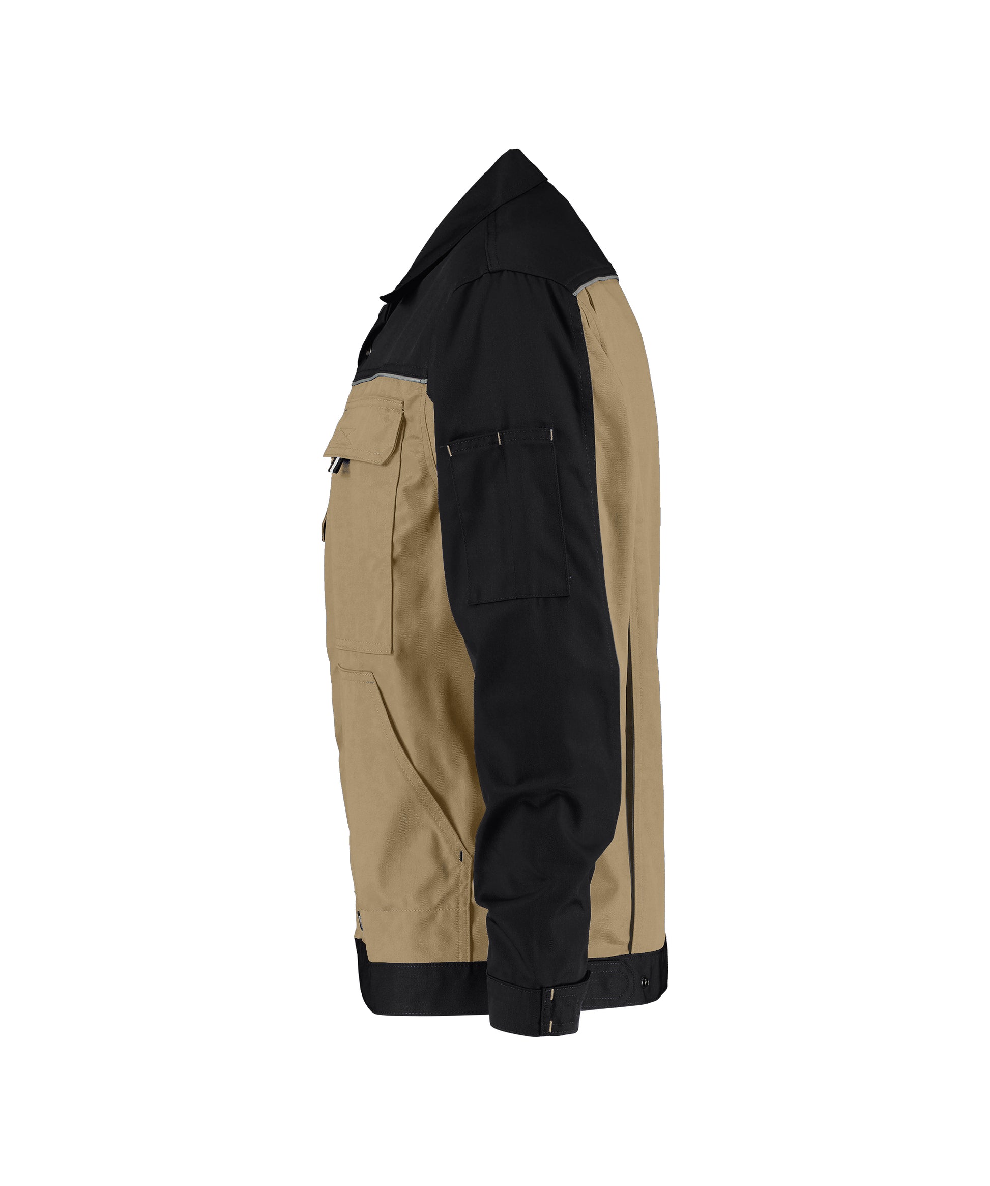 DASSY® Lugano DASSY