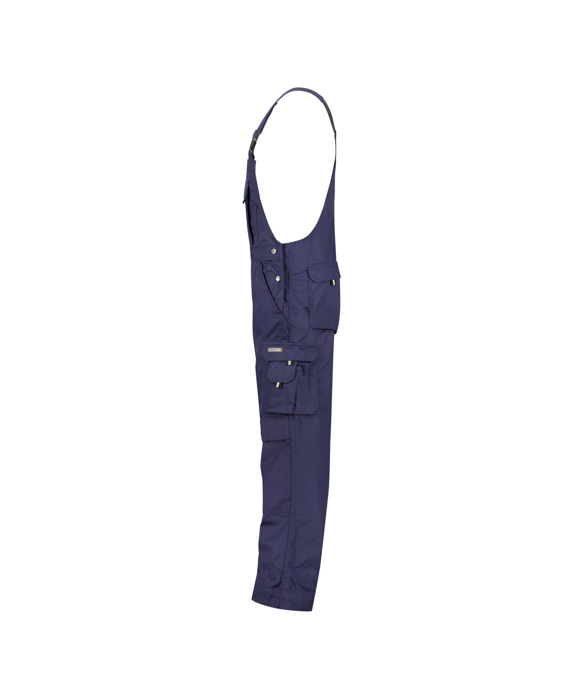 DASSY® Ventura Coton DASSY