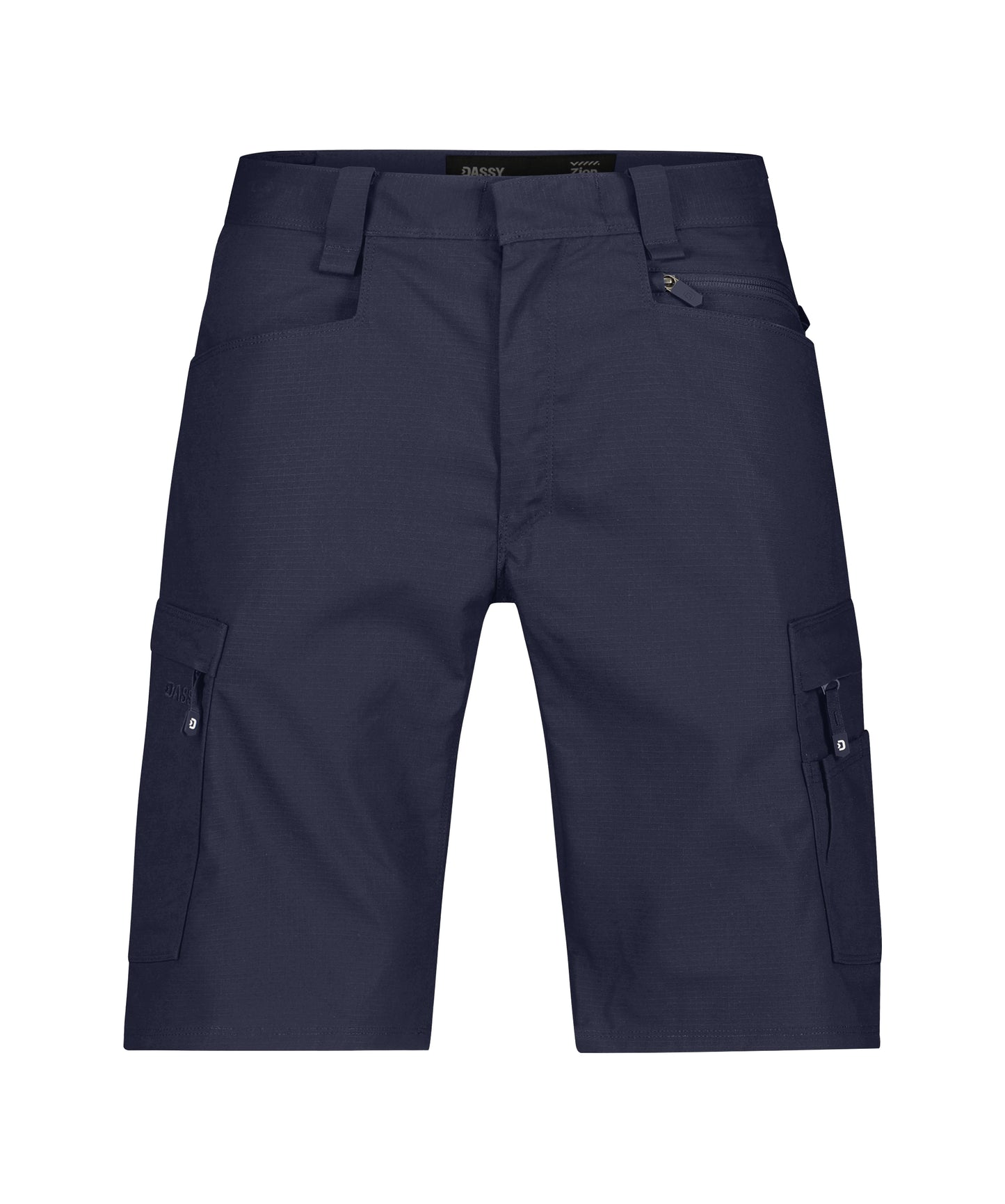 DASSY® Zion DASSY Bleu nuit 36