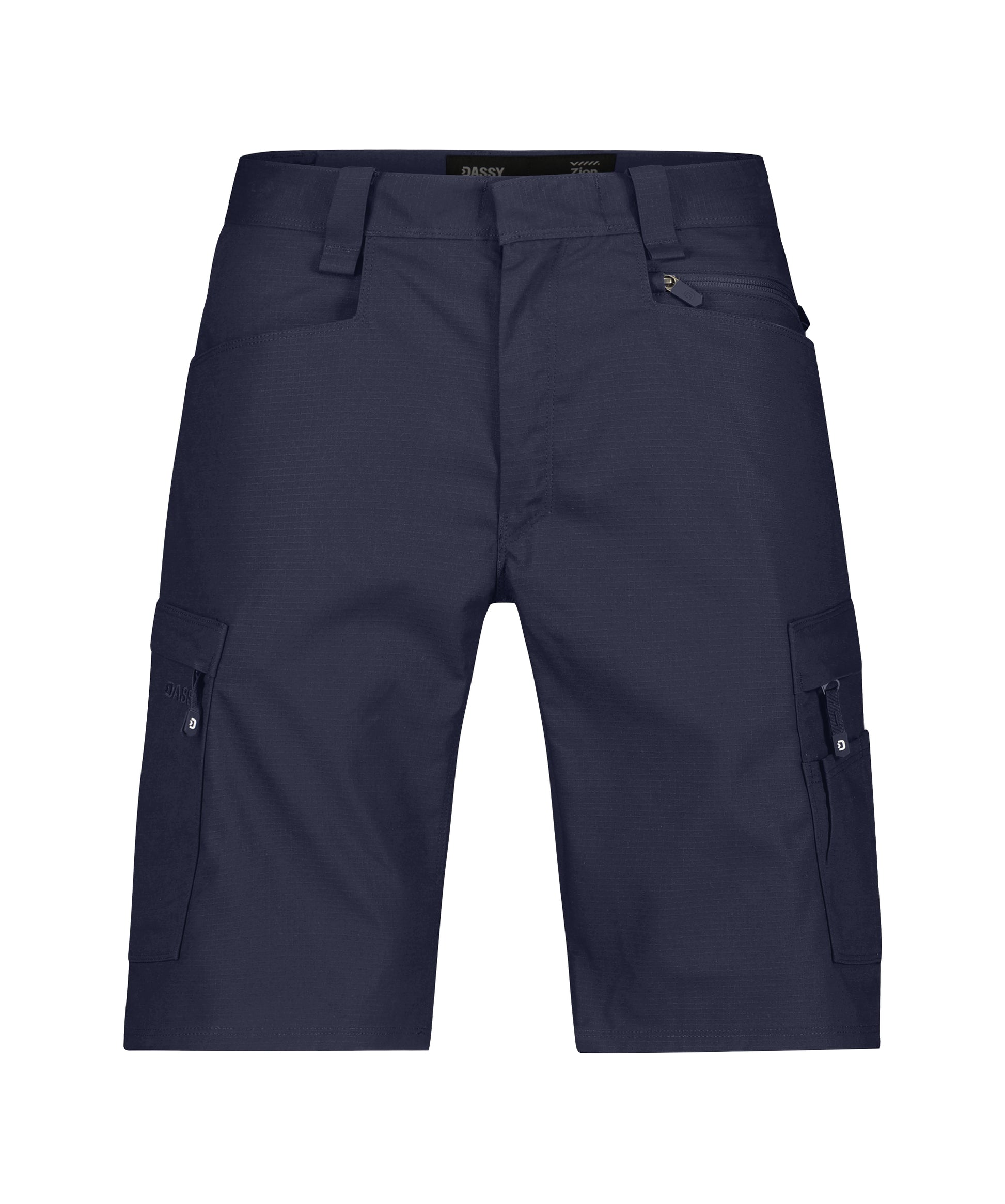DASSY® Zion DASSY Bleu nuit 36