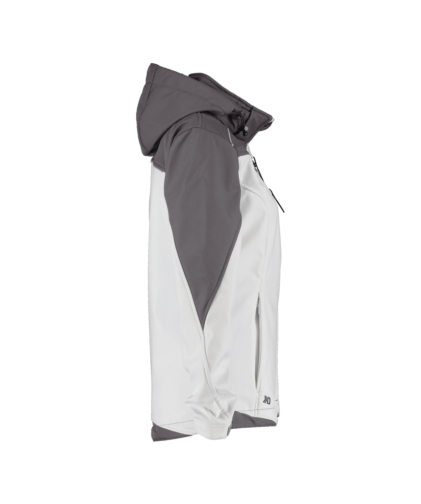 DASSY® Jakarta Women DASSY