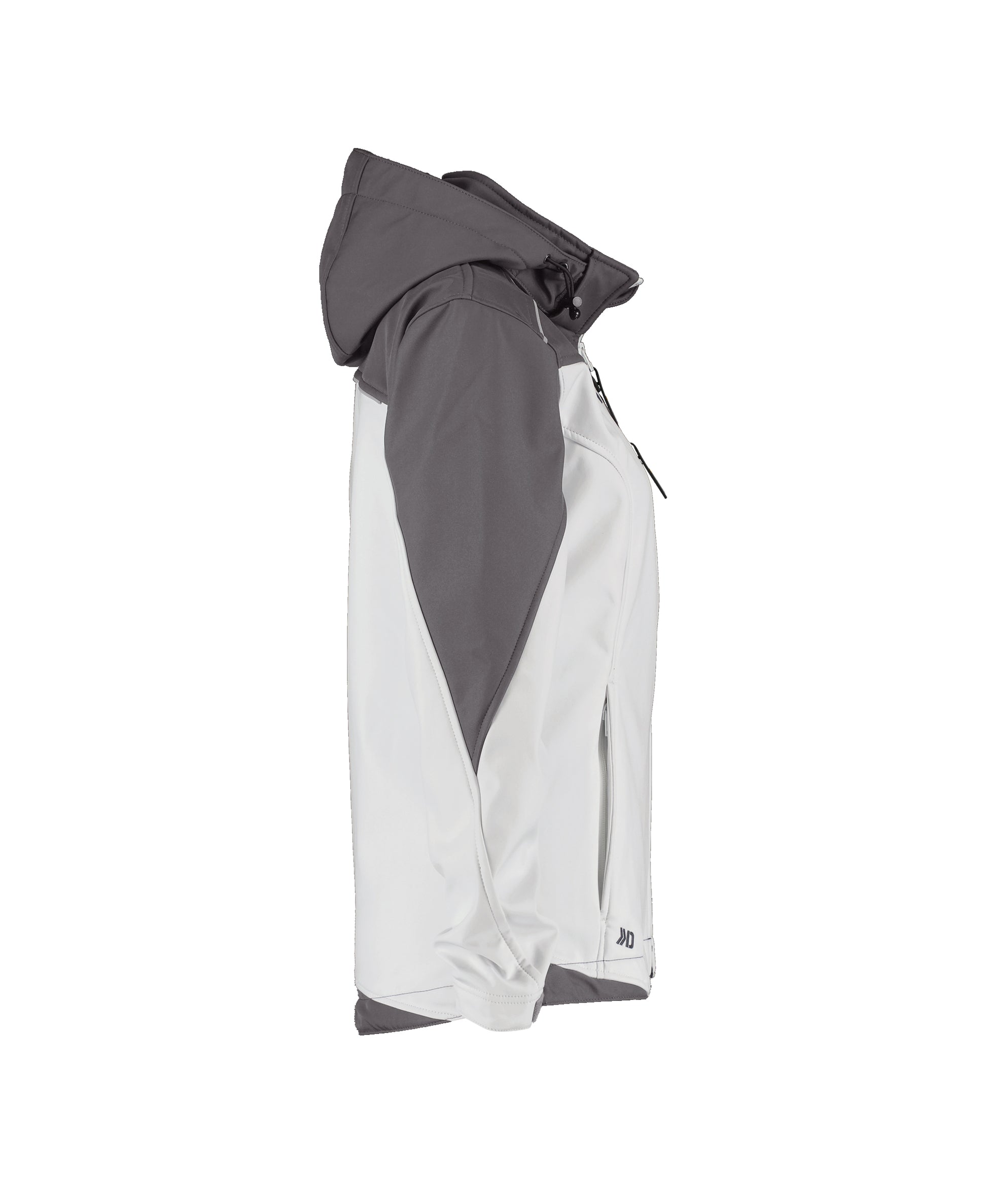 DASSY® Jakarta Women DASSY