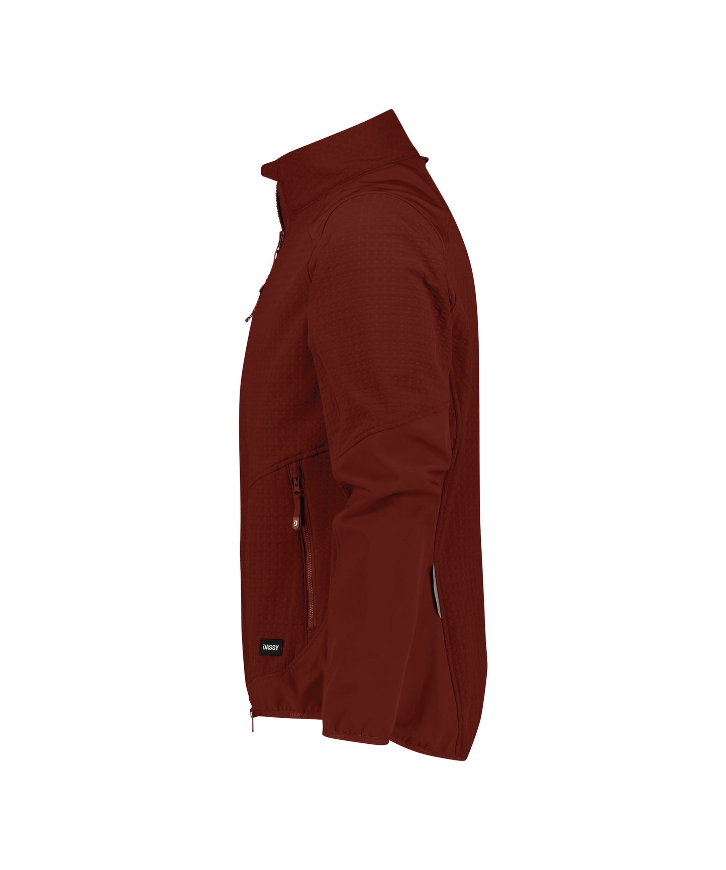 DASSY® Sintra DASSY