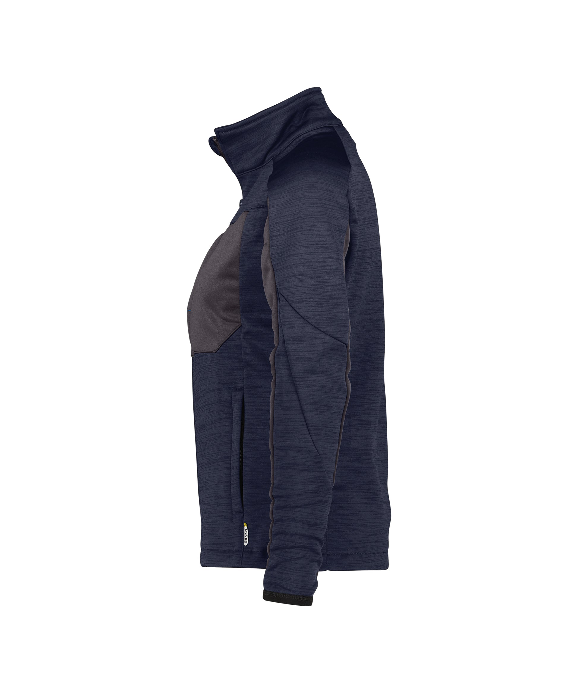 DASSY® Convex Women DASSY