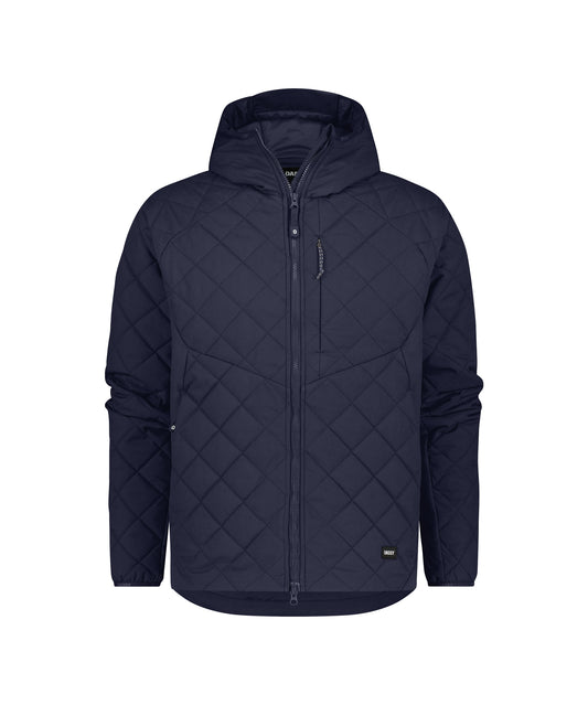 DASSY® Tama DASSY Bleu nuit XS