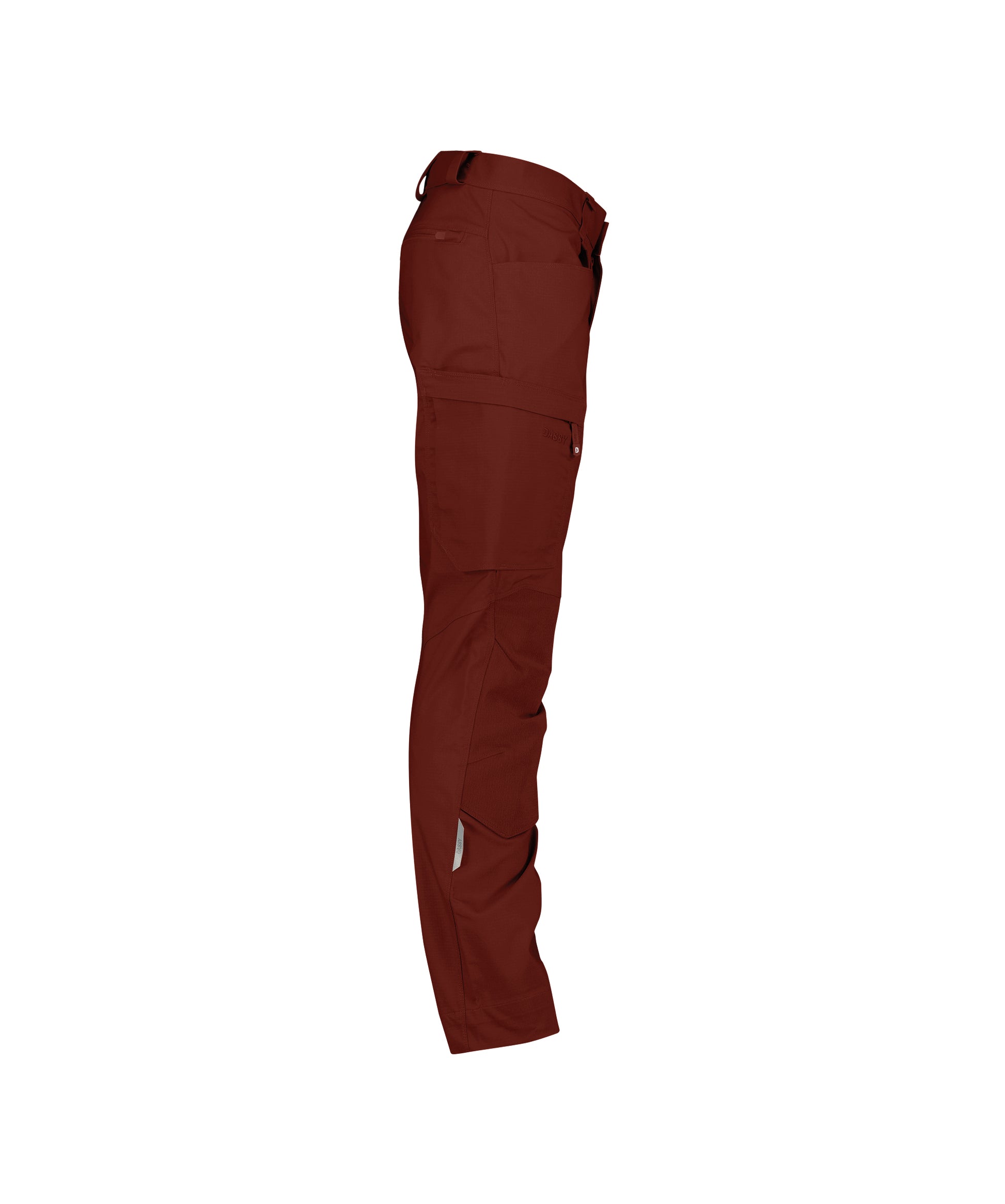 DASSY® Jasper DASSY