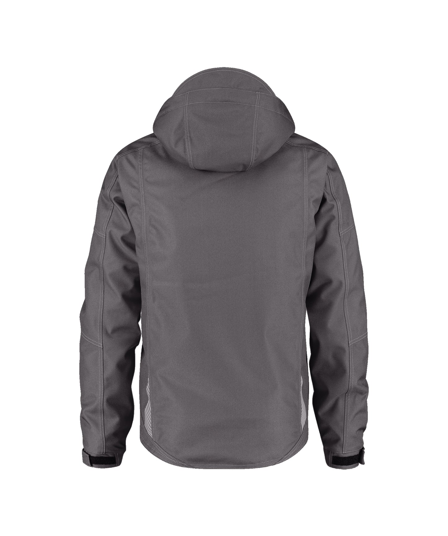 DASSY® Minsk DASSY