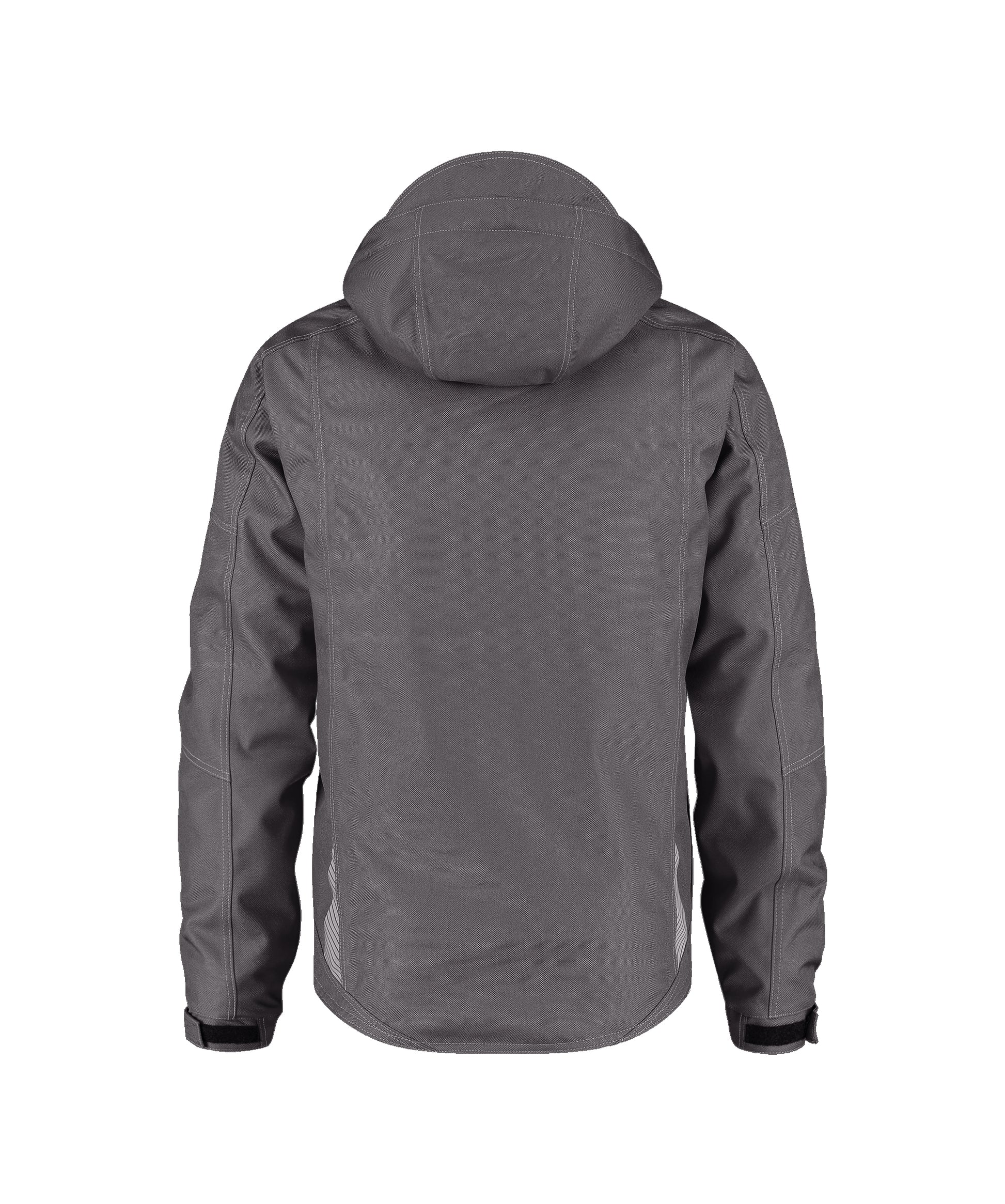 DASSY® Minsk DASSY