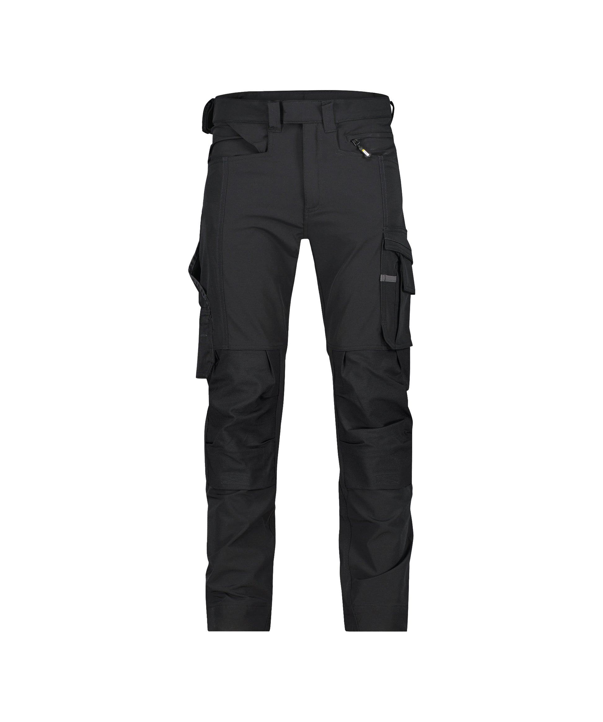 DASSY® Impax DASSY Noir 36