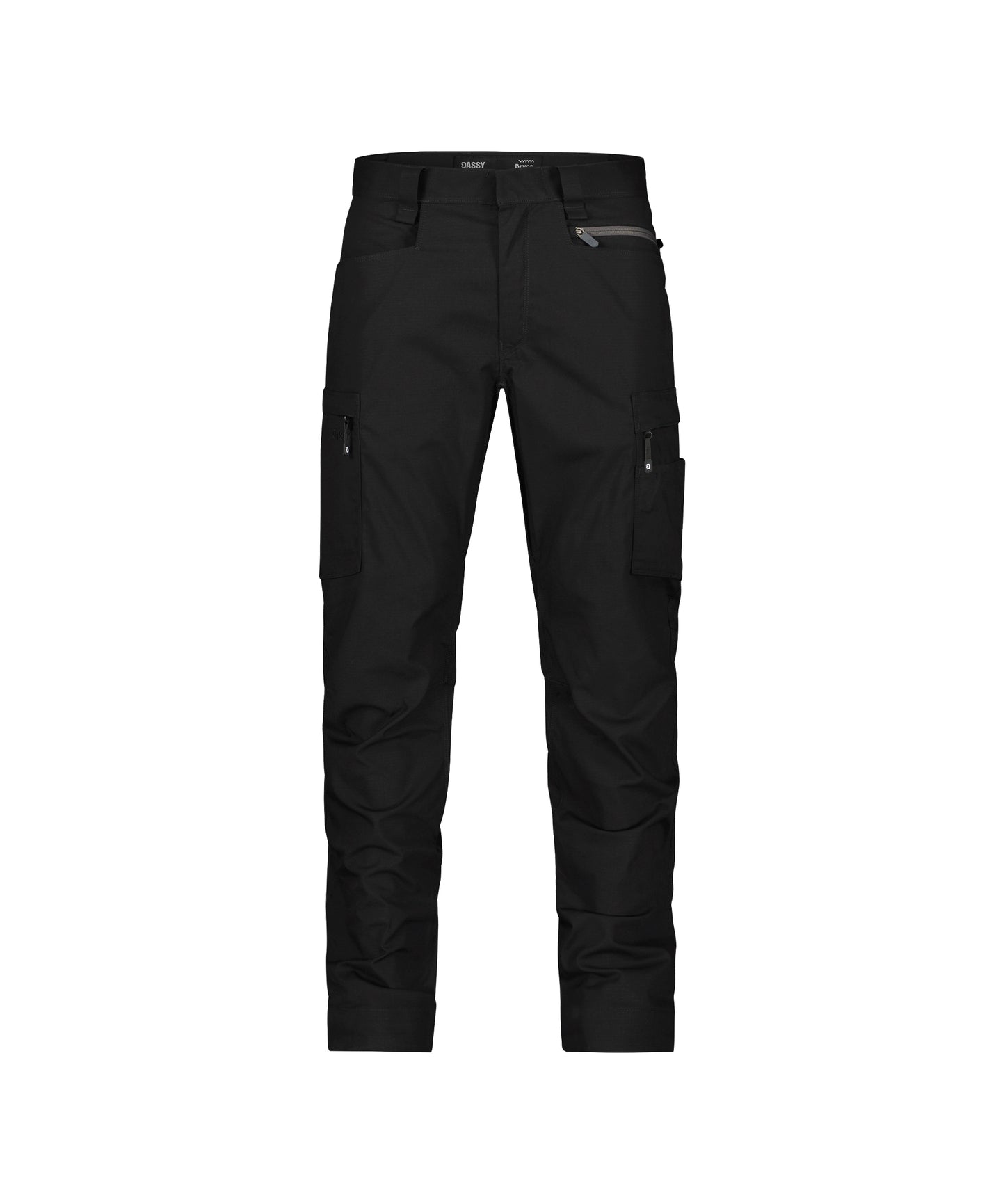 DASSY® Bryce DASSY Noir 36
