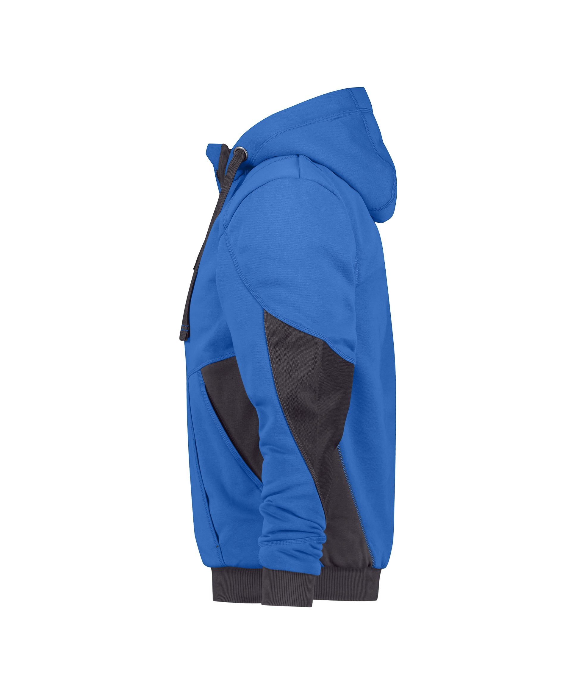 DASSY® Pulse DASSY