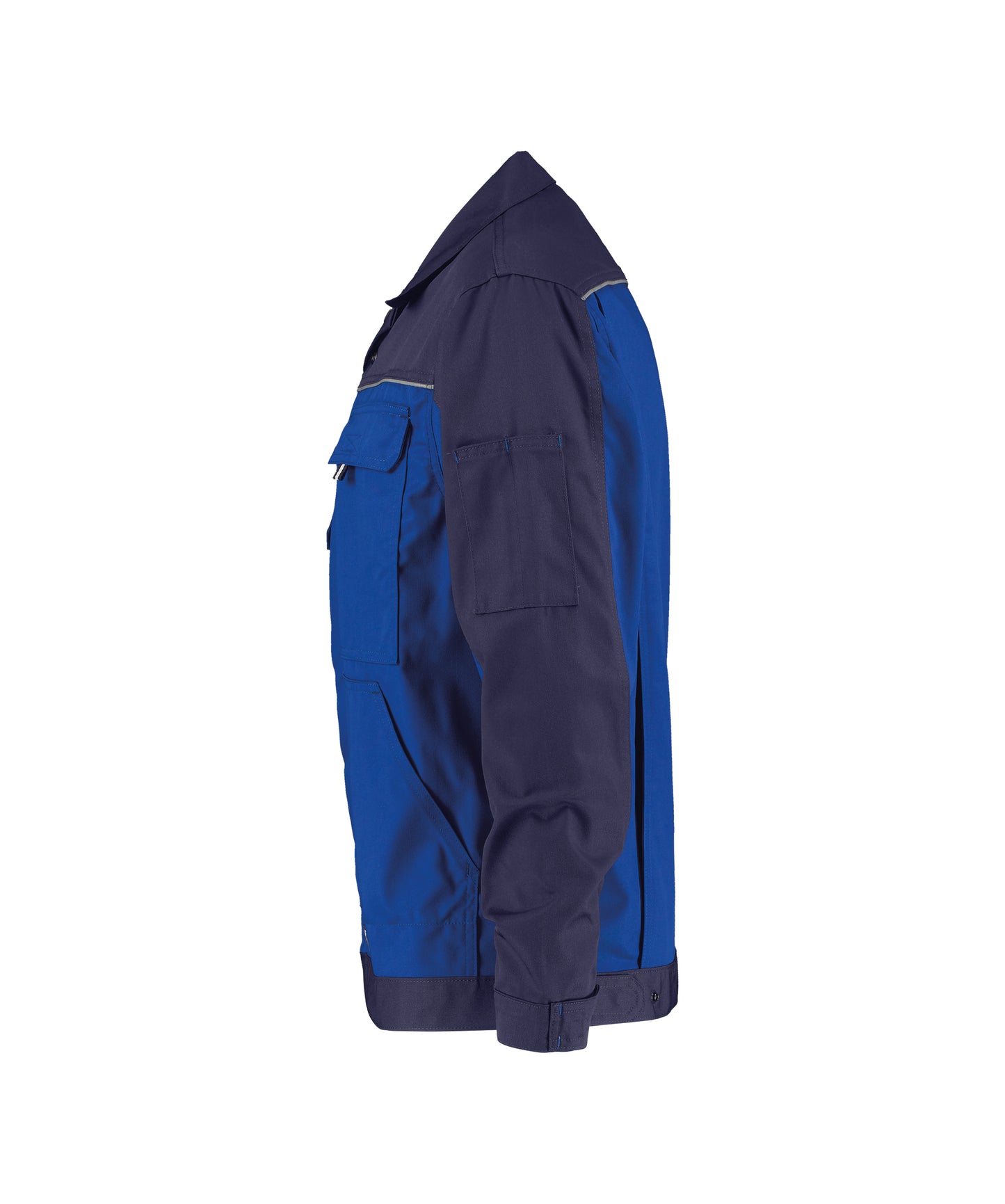 DASSY® Lugano DASSY
