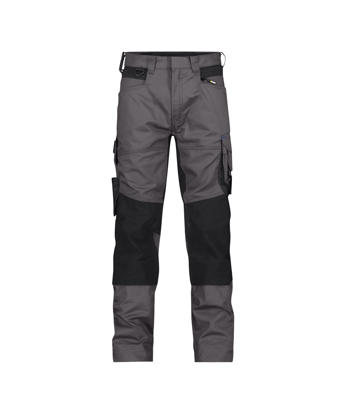 DASSY® Dynax DASSY Gris anthracite/noir 36