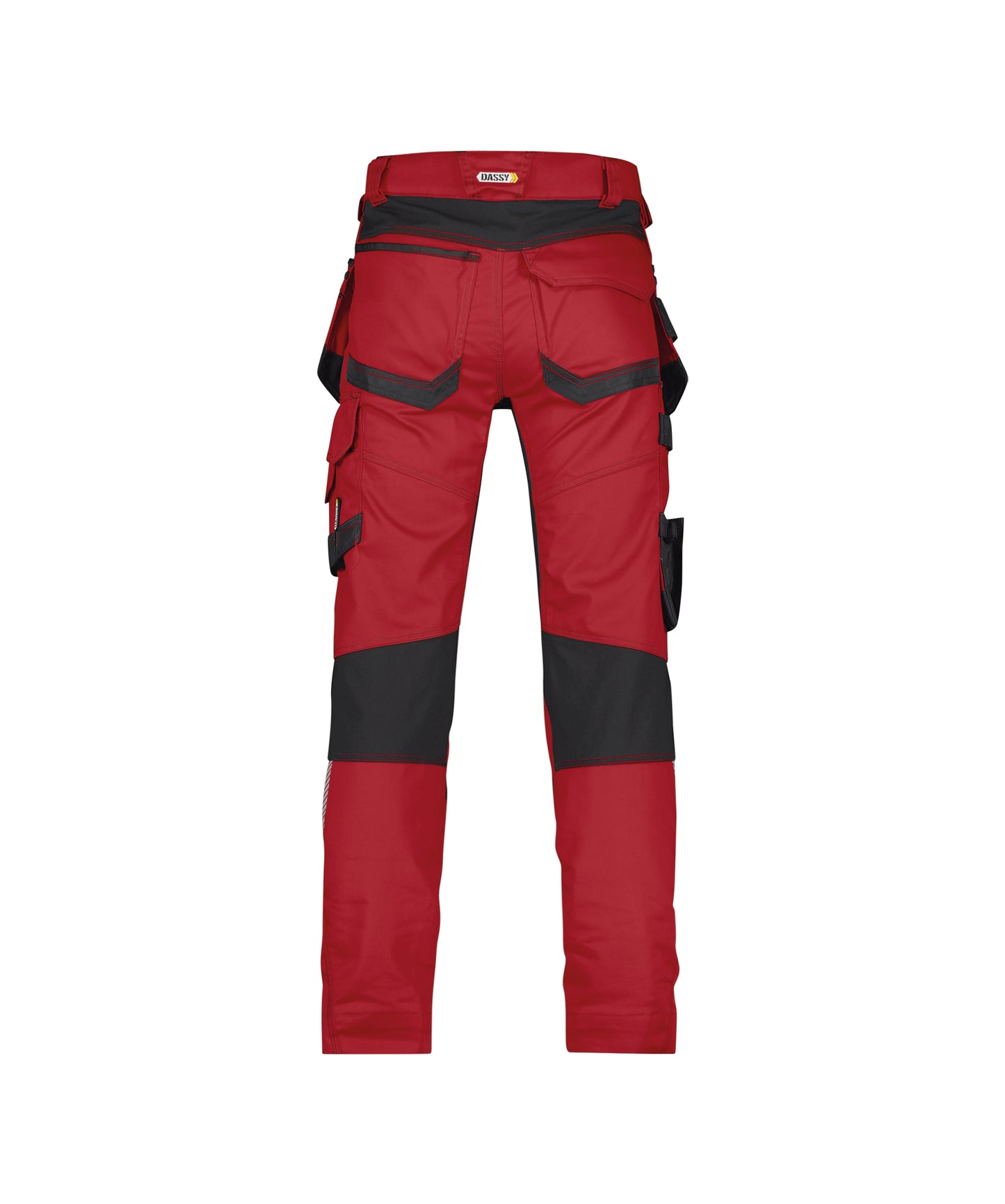 DASSY® Flux DASSY
