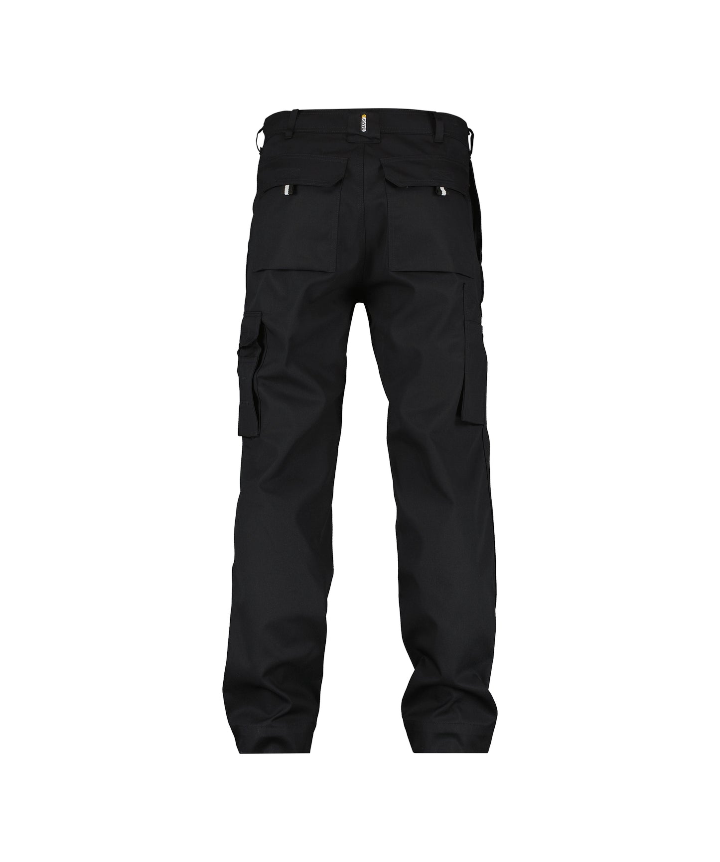 DASSY® Liverpool DASSY