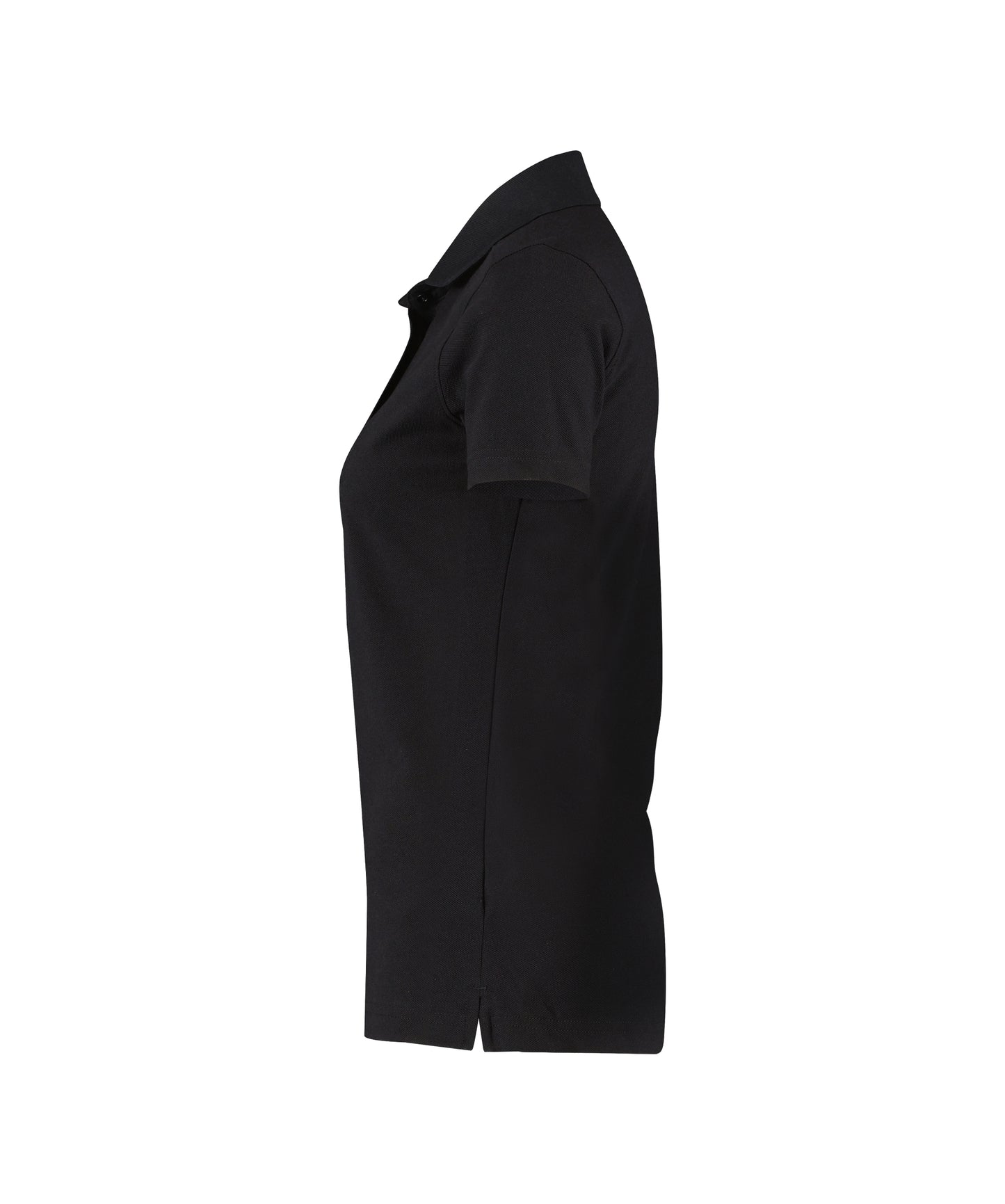 DASSY® Leon Women DASSY