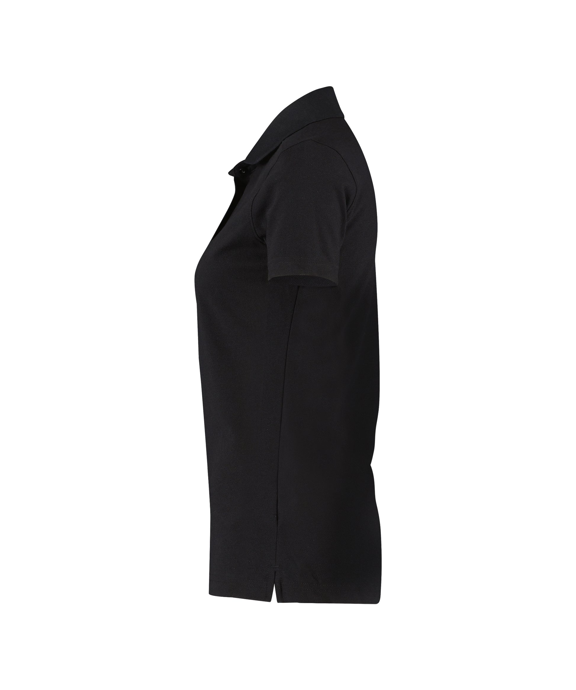 DASSY® Leon Women DASSY