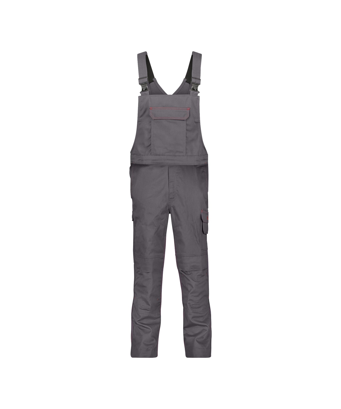 DASSY® Dakota DASSY Gris ciment 36
