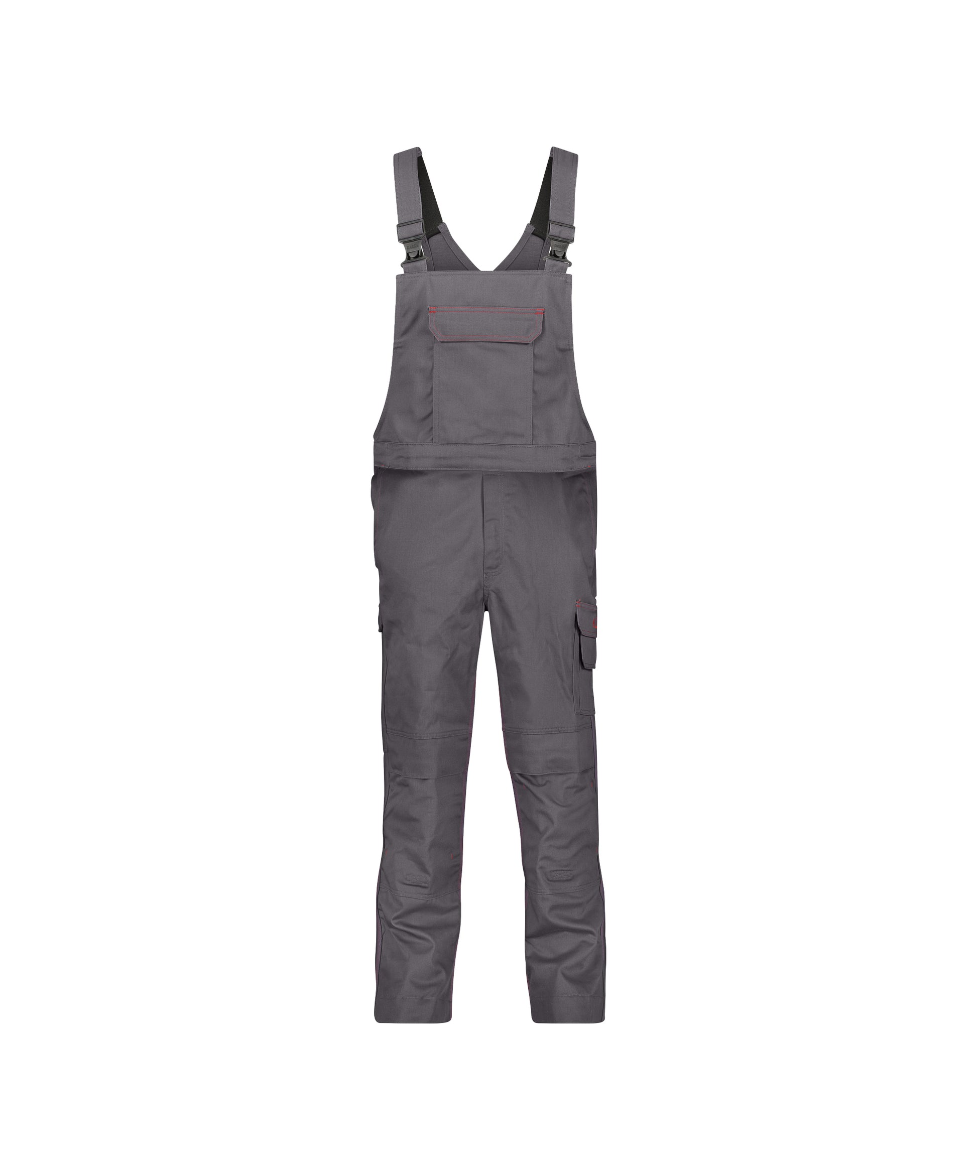DASSY® Dakota DASSY Gris ciment 36