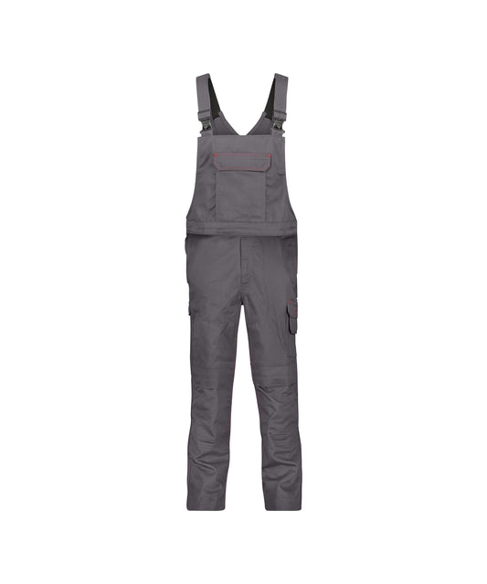 DASSY® Dakota DASSY Gris ciment 36