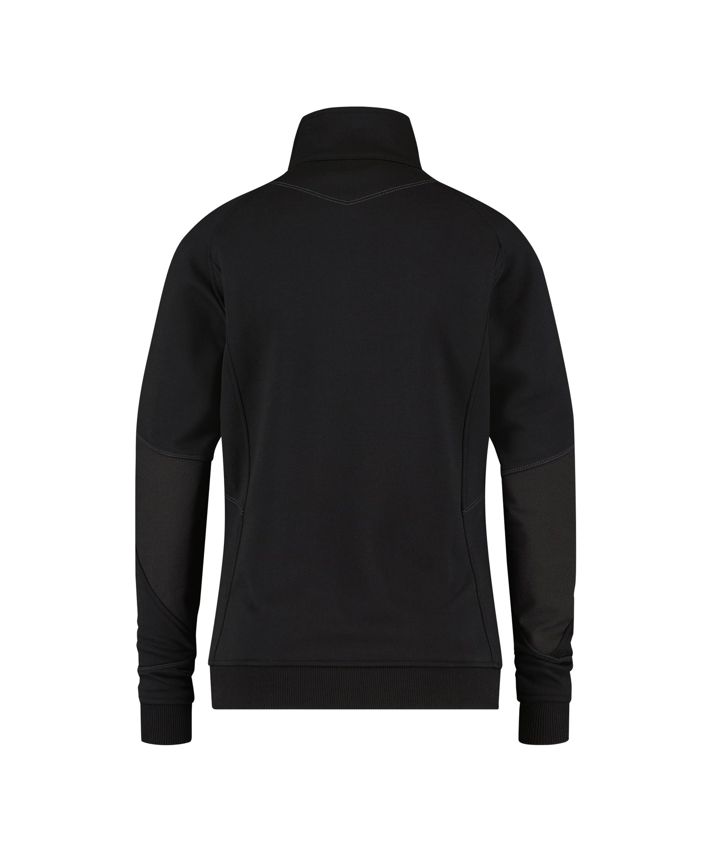 DASSY® Velox Women DASSY