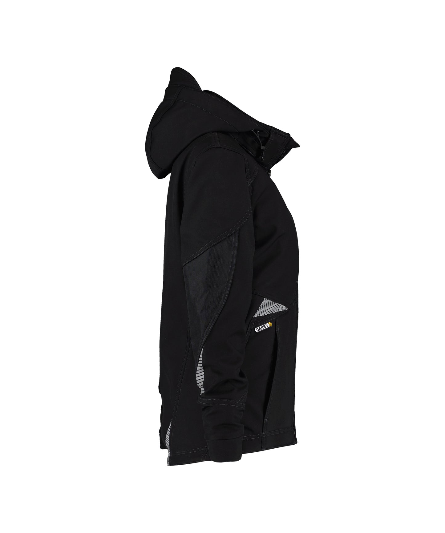 DASSY® Gravity Women DASSY