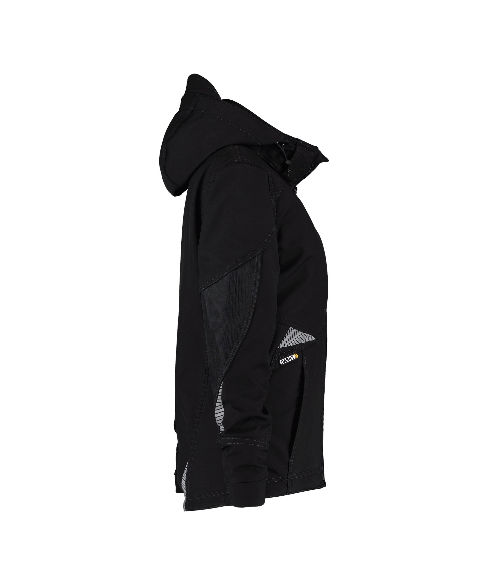 DASSY® Gravity Women DASSY