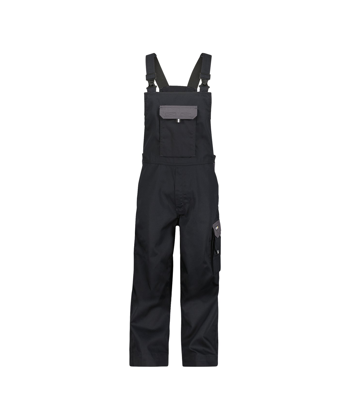 DASSY® Calais DASSY Noir/gris ciment 36