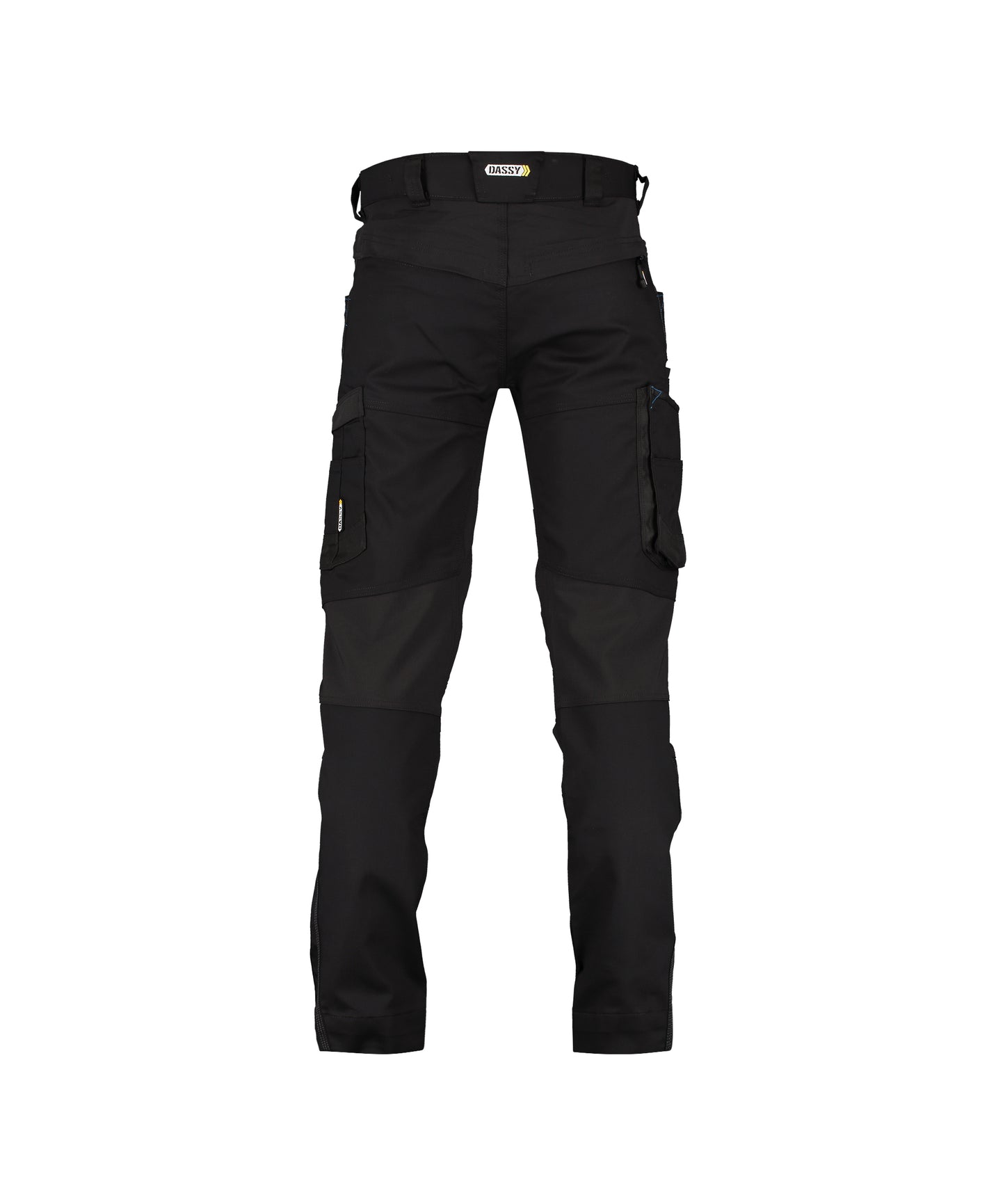 DASSY® Helix DASSY