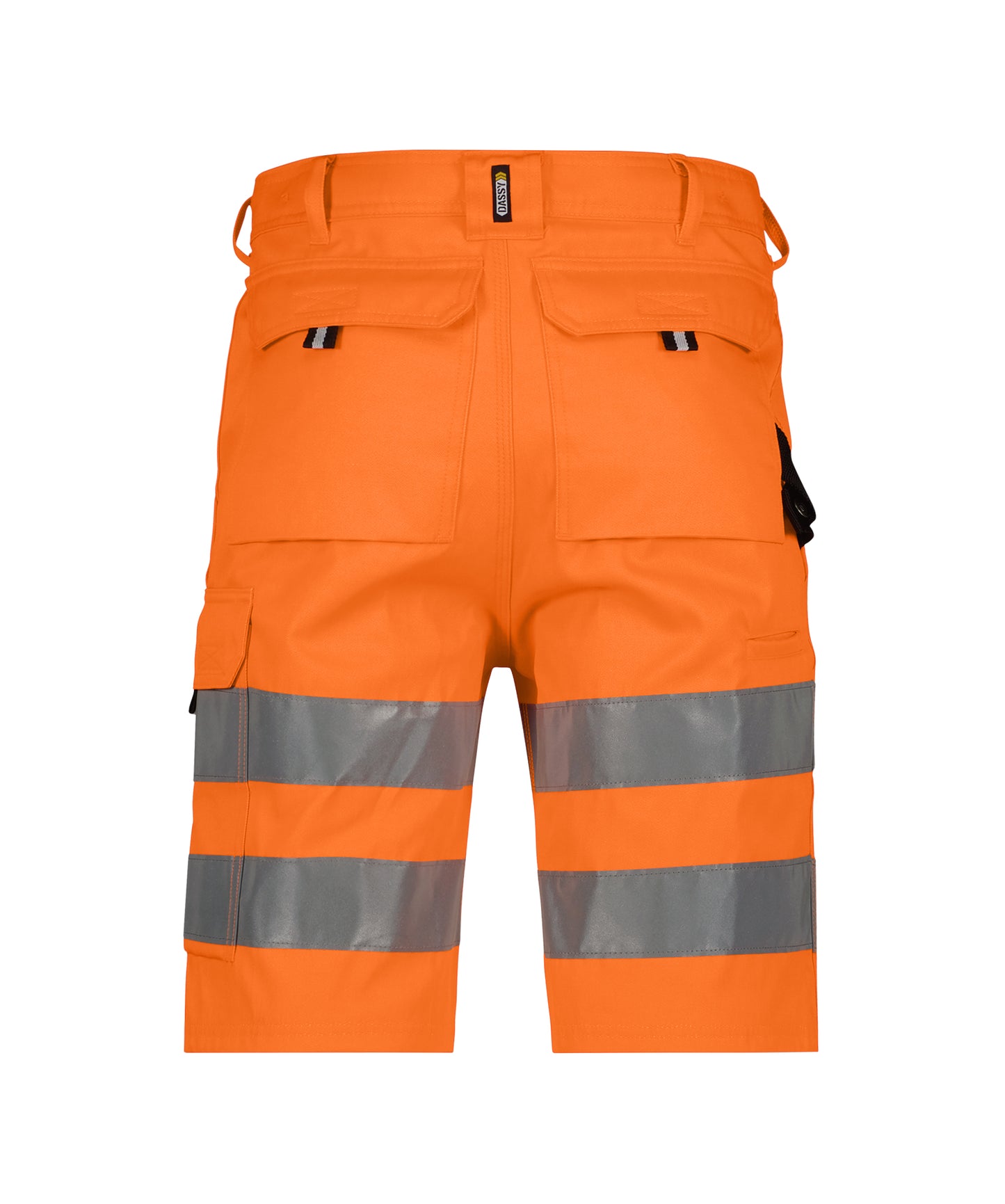 DASSY® Idaho DASSY