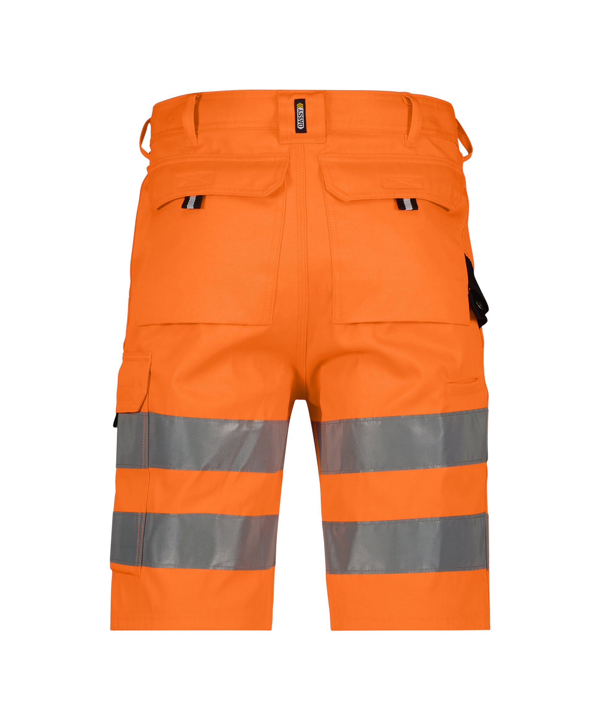 DASSY® Idaho DASSY