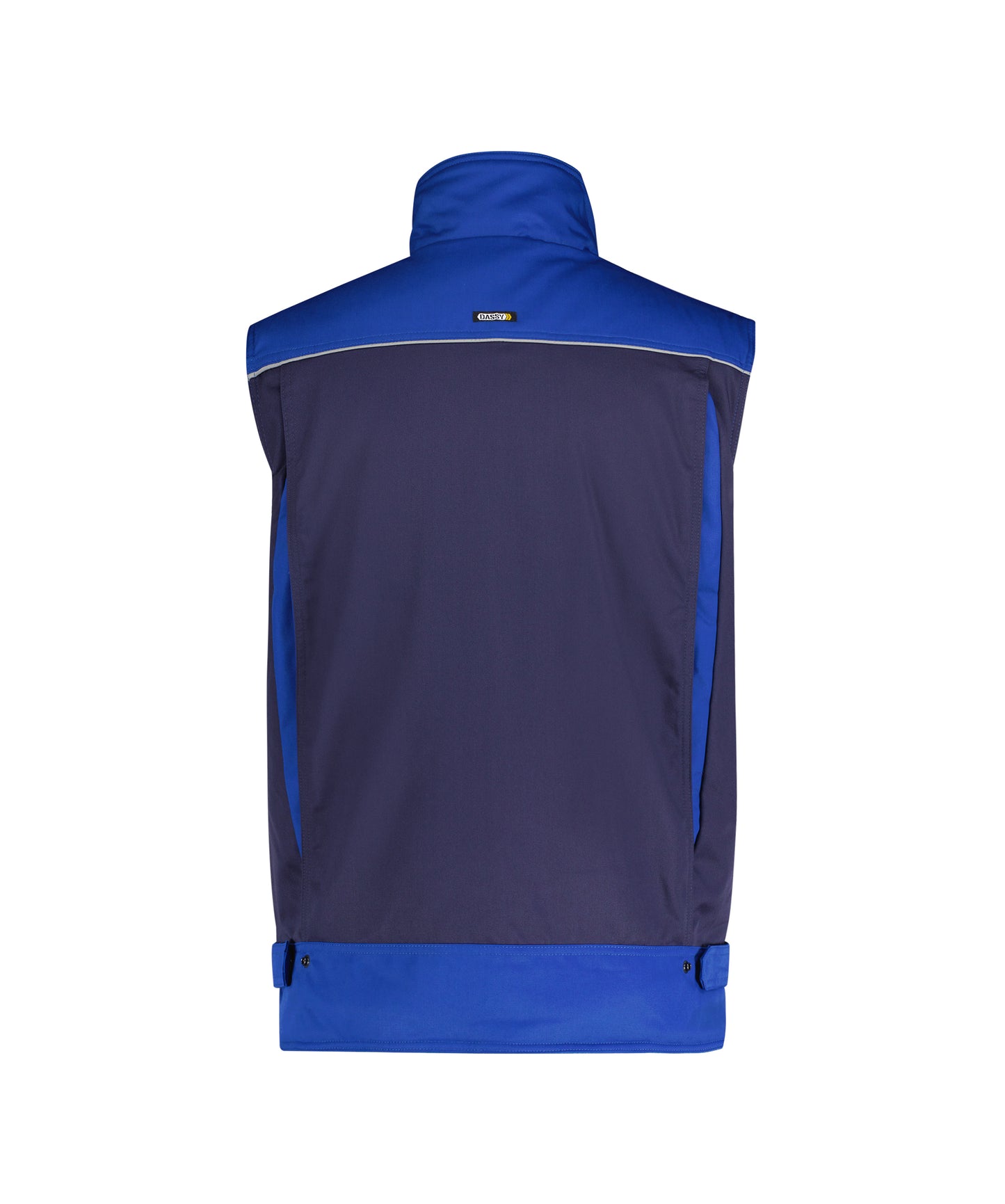 DASSY® Hulst DASSY