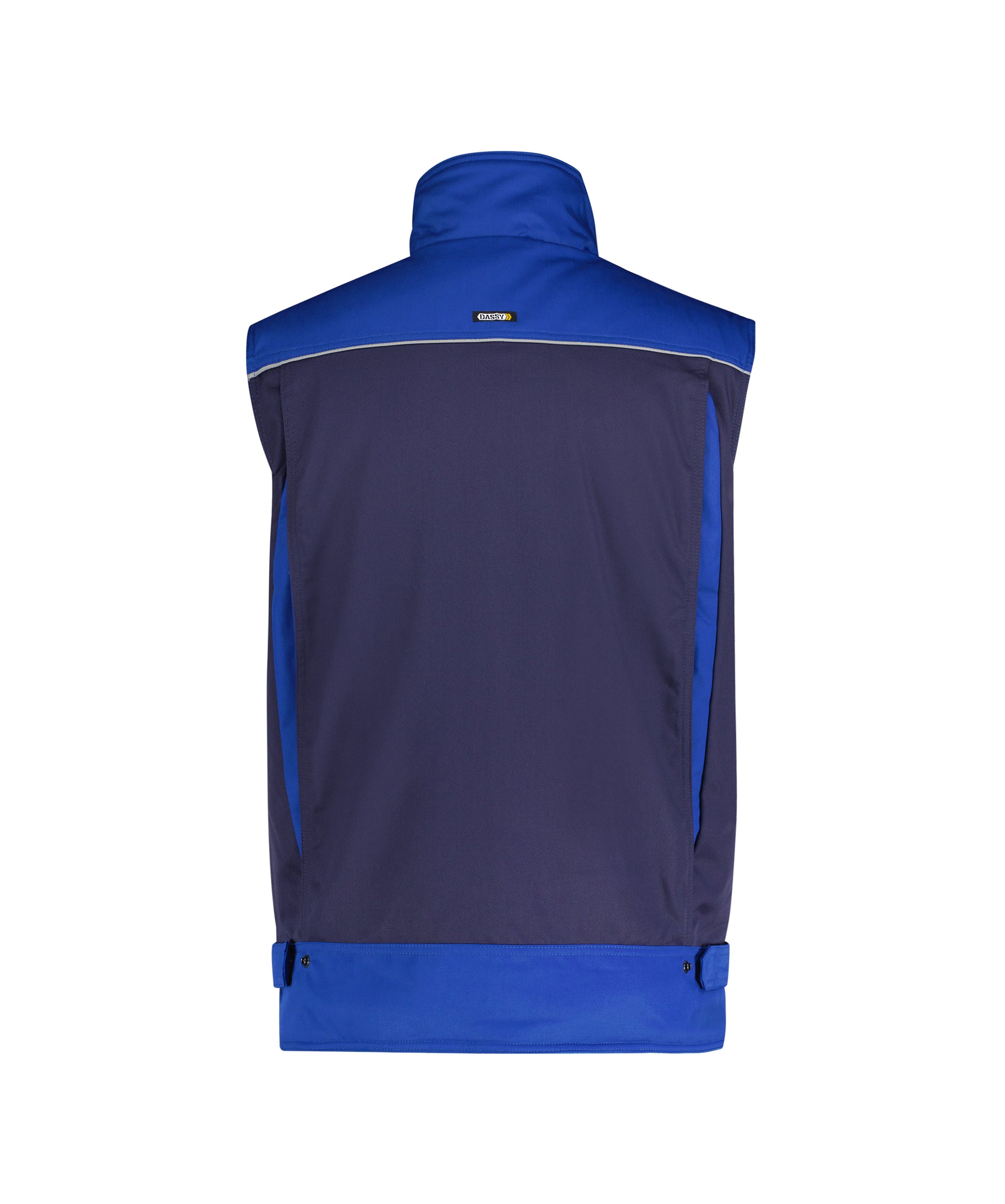 DASSY® Hulst DASSY
