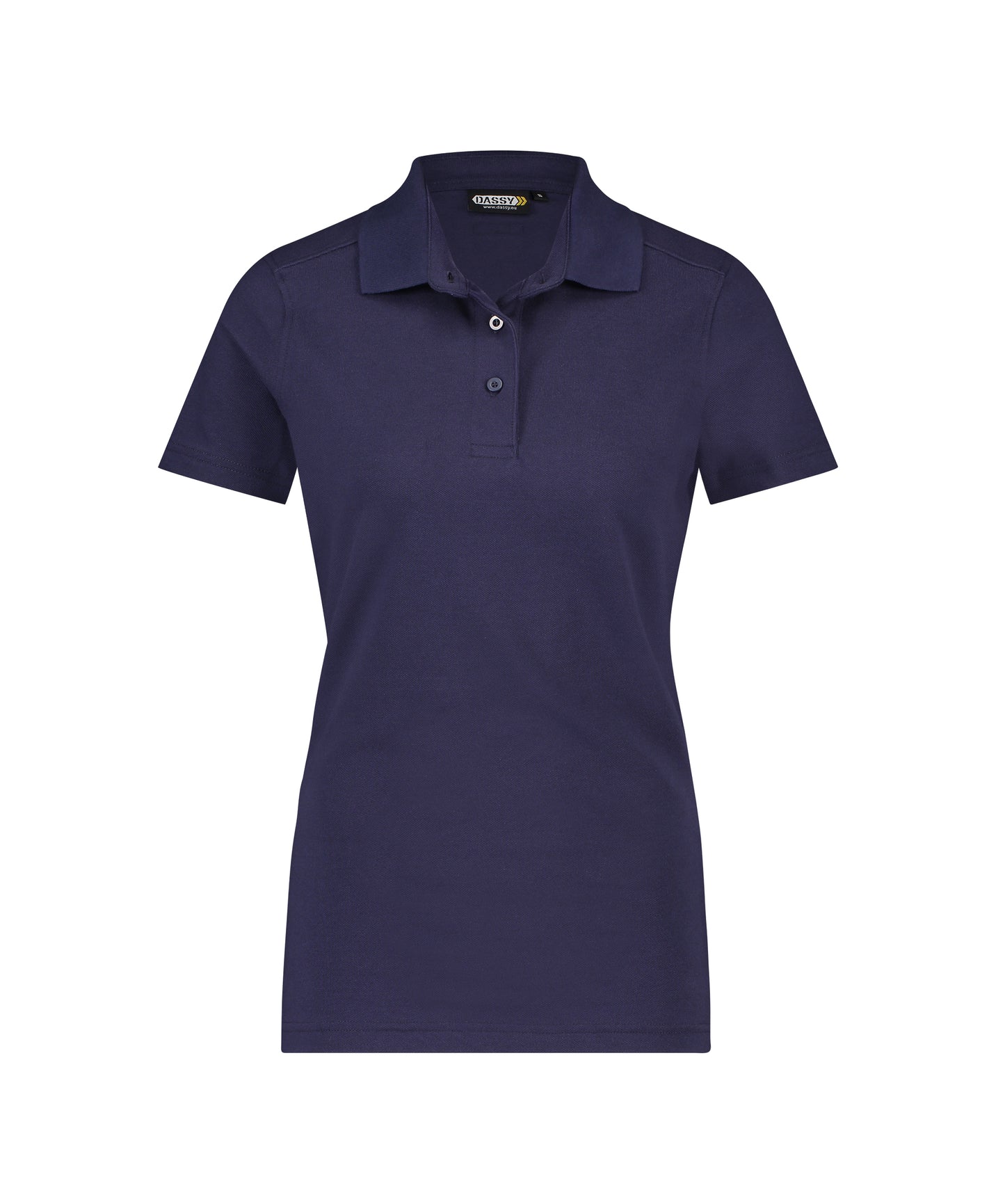 DASSY® Leon Women DASSY Marine XS