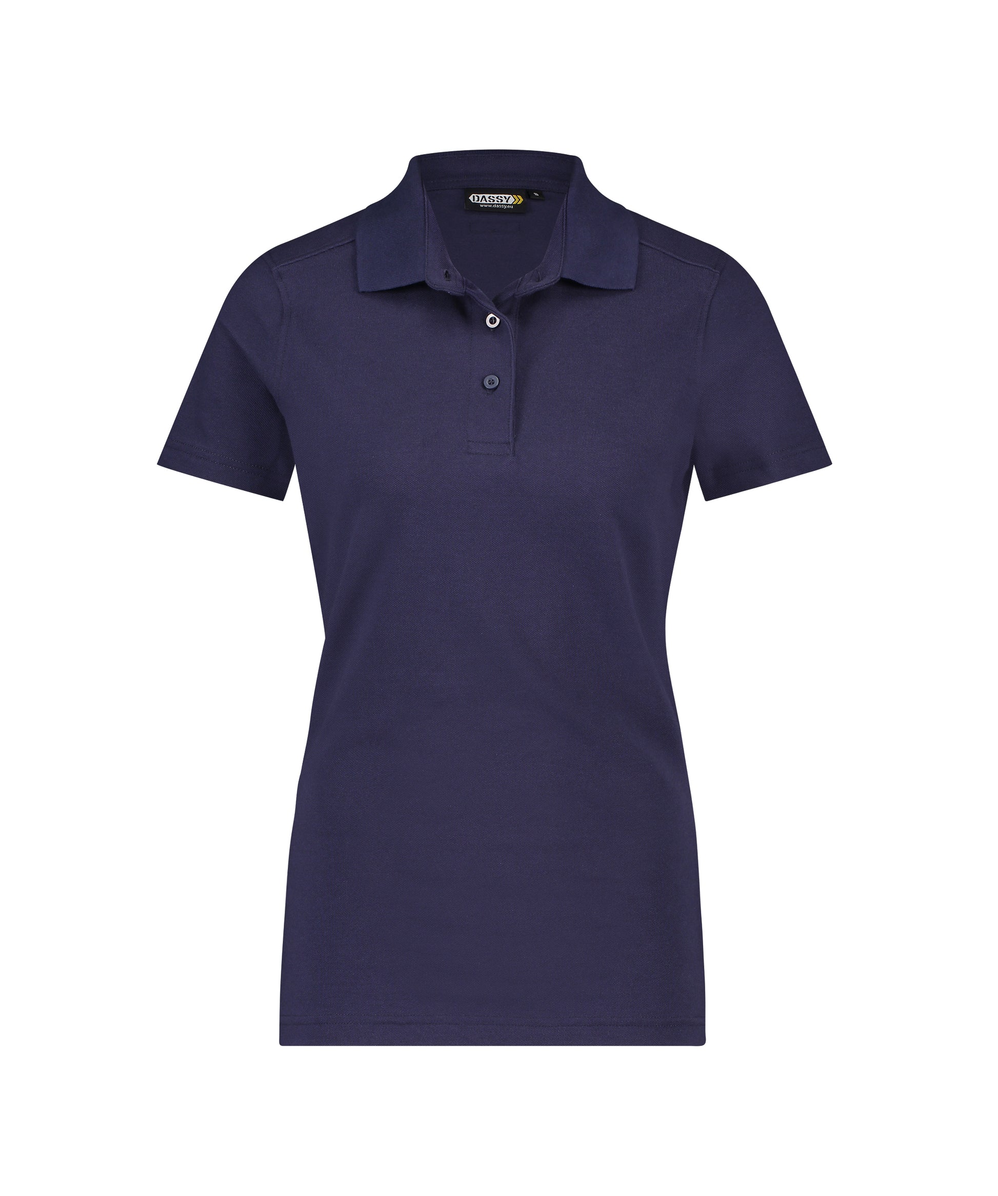 DASSY® Leon Women DASSY Marine XS