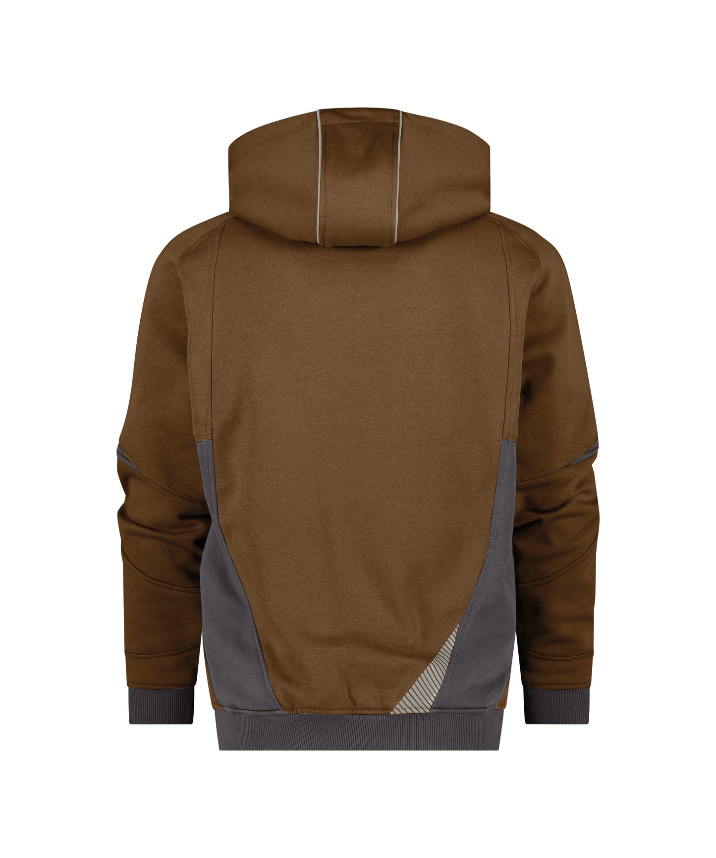 DASSY® Lunax DASSY