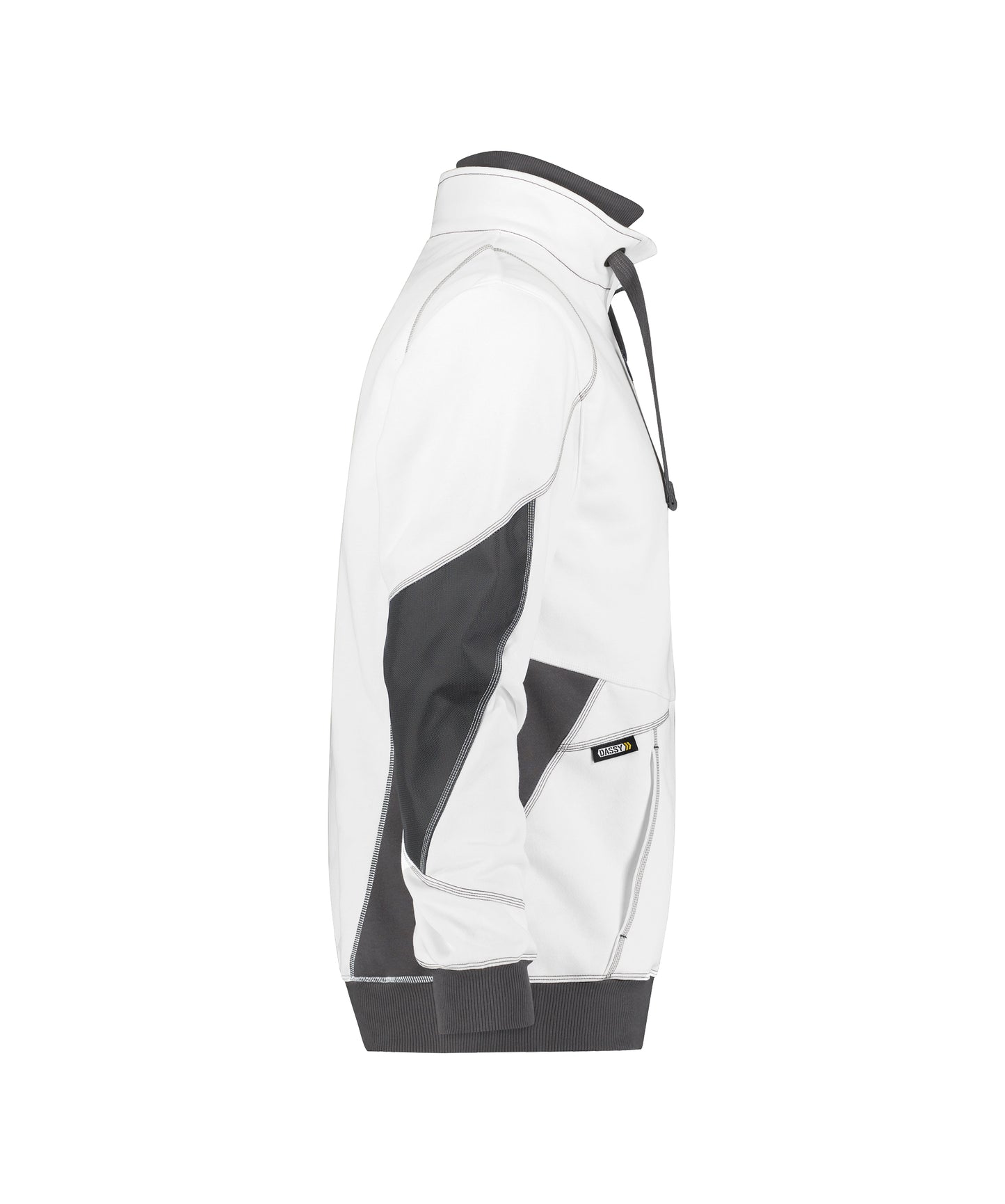 DASSY® Stellar DASSY