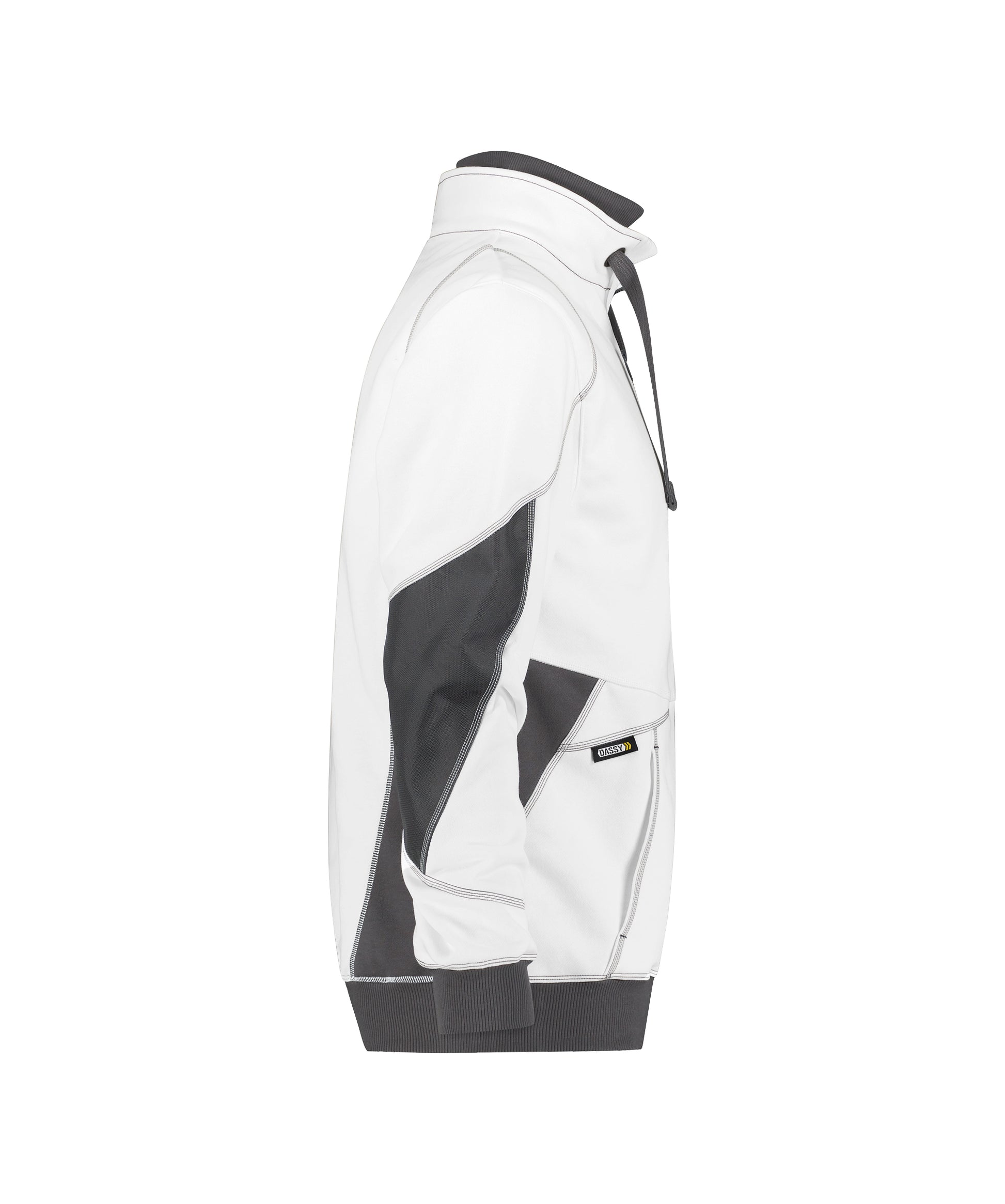 DASSY® Stellar DASSY