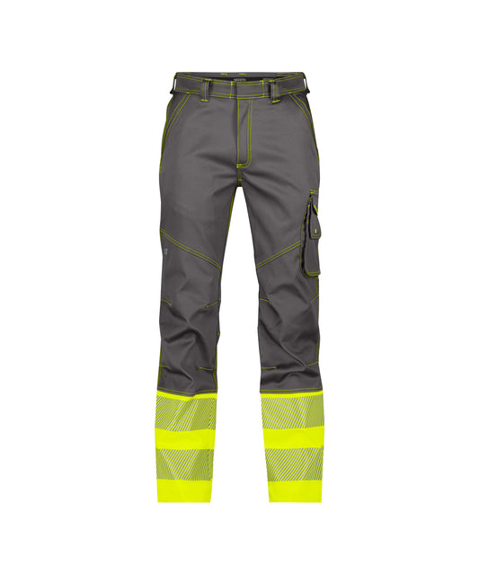 DASSY® Princeton DASSY Gris ciment/jaune fluo 36